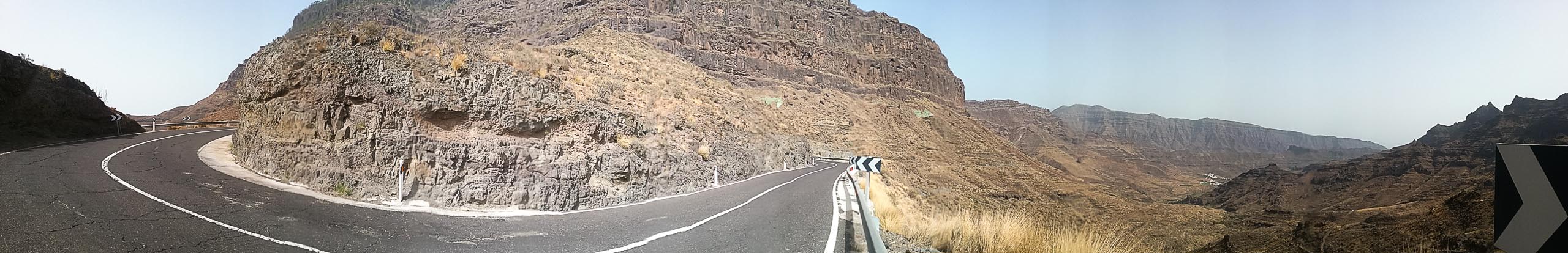 2017 09 GranCanaria PanoramaTablet 031
