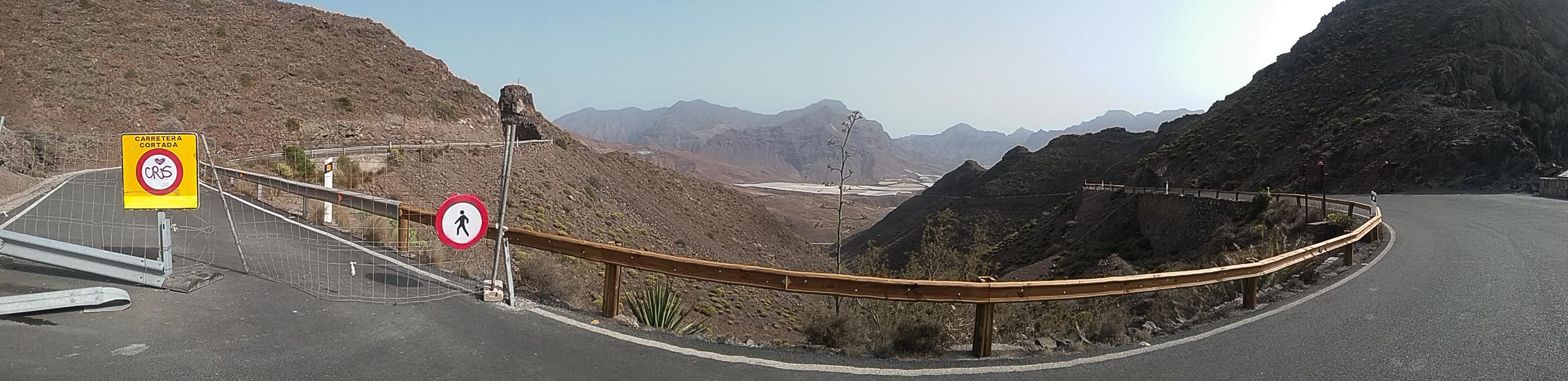 2017 09 GranCanaria PanoramaTablet 032