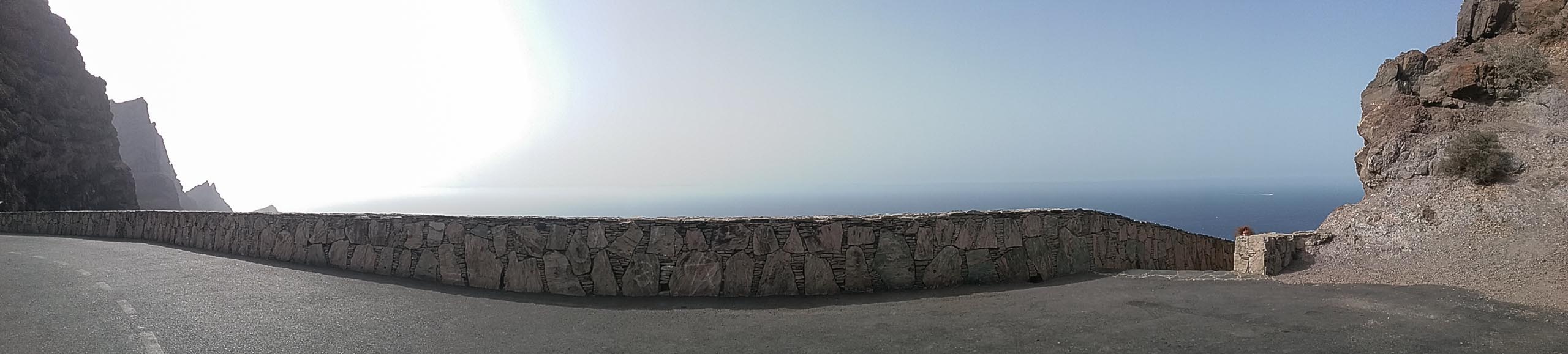 2017 09 GranCanaria PanoramaTablet 033