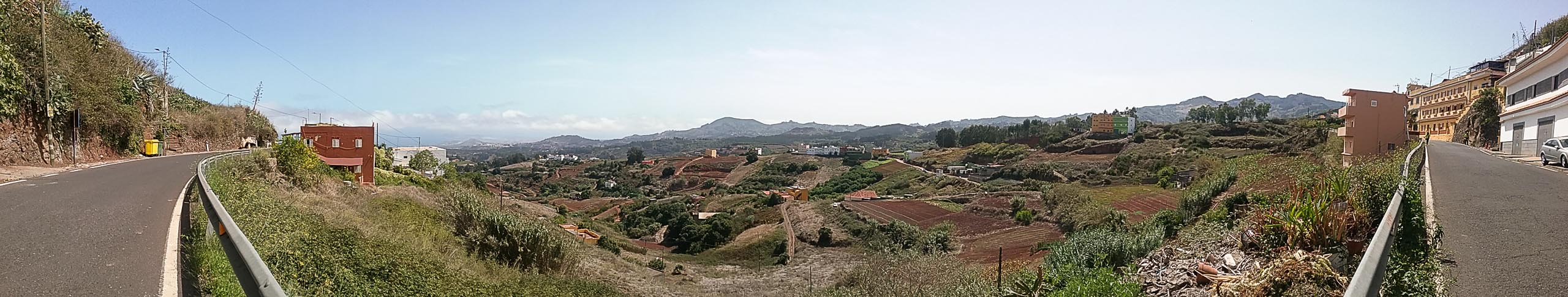2017 09 GranCanaria PanoramaTablet 034