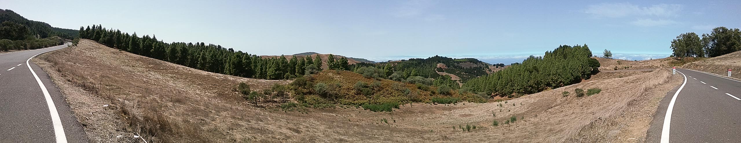 2017 09 GranCanaria PanoramaTablet 035