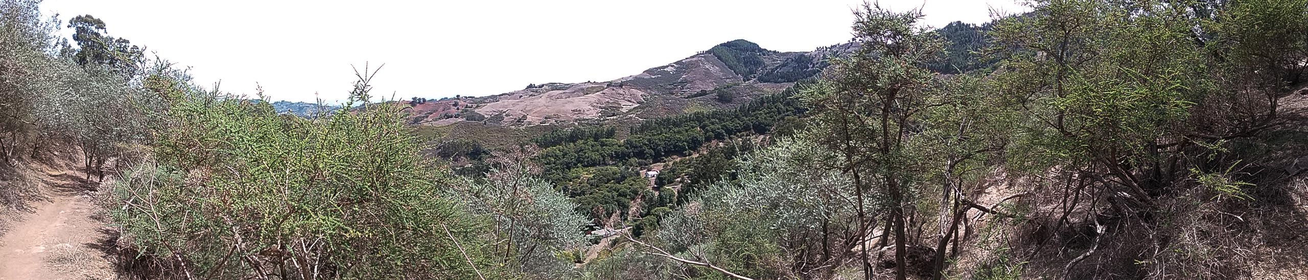 2017 09 GranCanaria PanoramaTablet 036