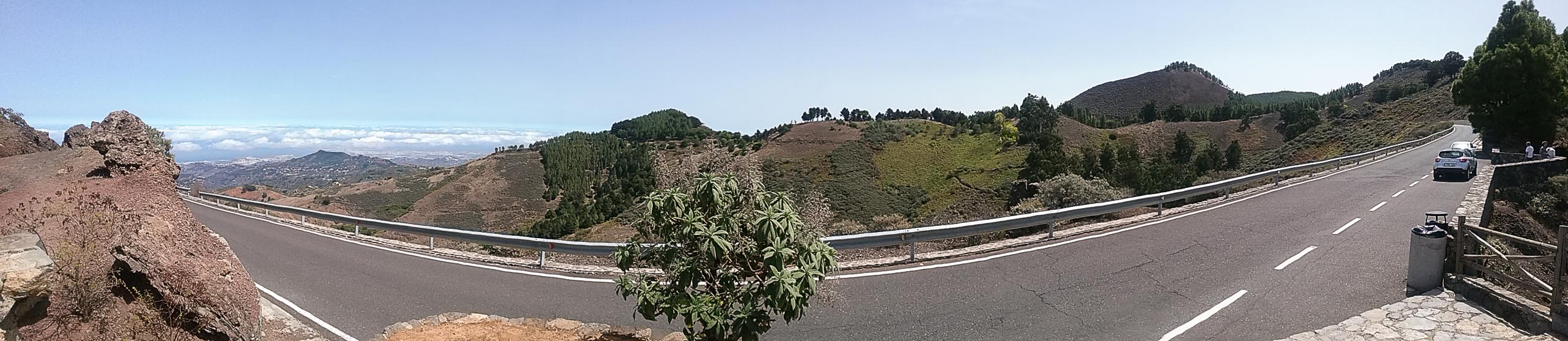 2017 09 GranCanaria PanoramaTablet 037
