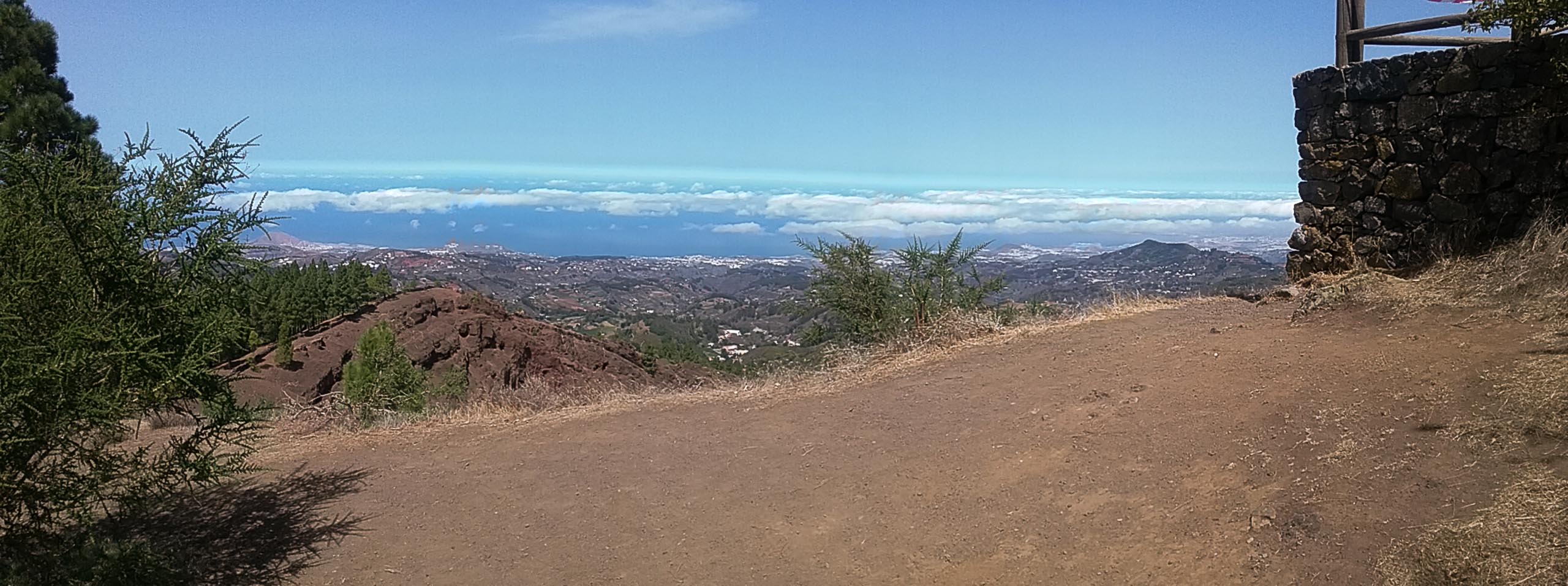 2017 09 GranCanaria PanoramaTablet 038