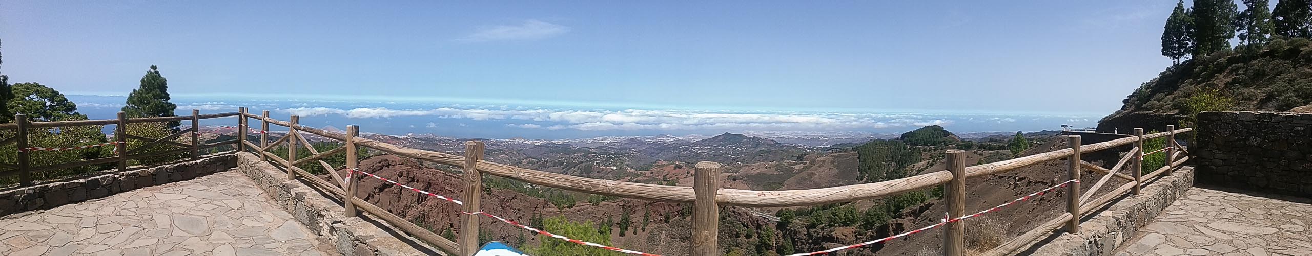 2017 09 GranCanaria PanoramaTablet 039