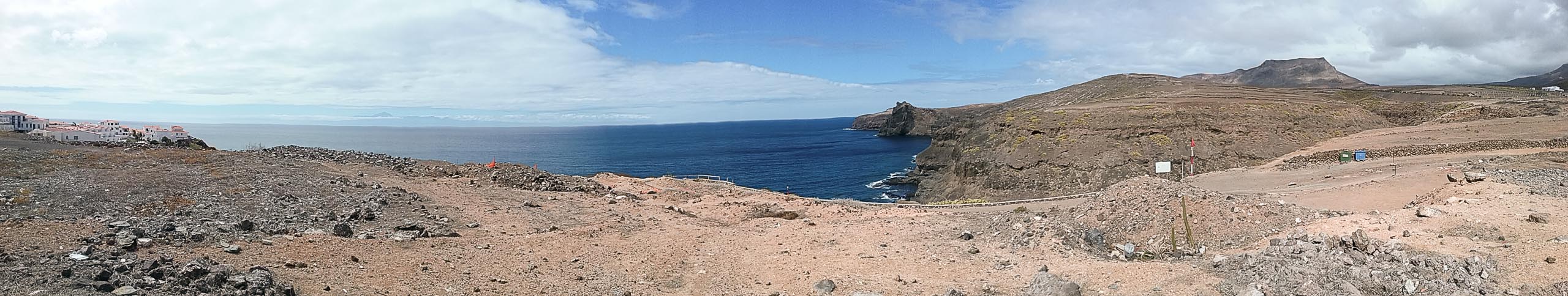 2017 09 GranCanaria PanoramaTablet 040