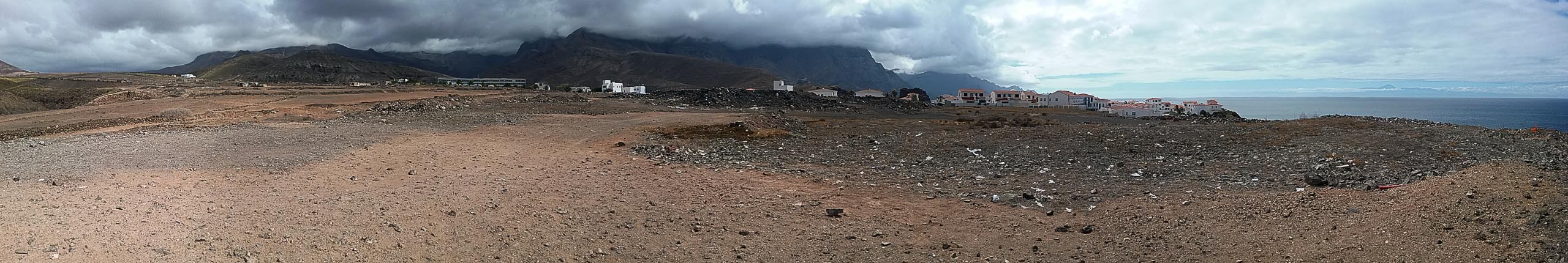 2017 09 GranCanaria PanoramaTablet 041