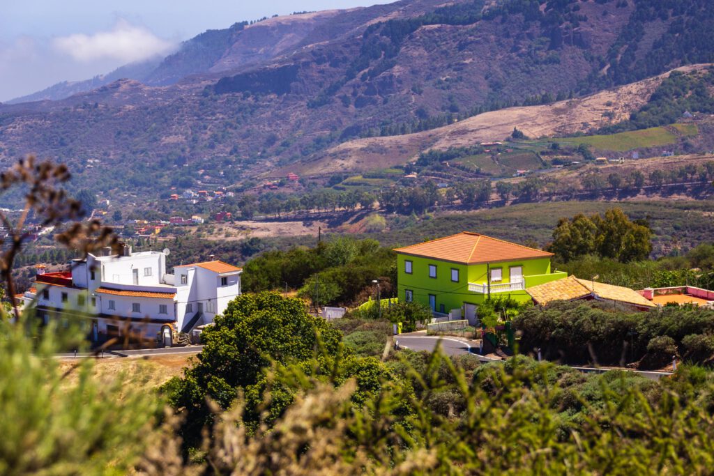 2017 09 GranCanaria Risco Prieto 001