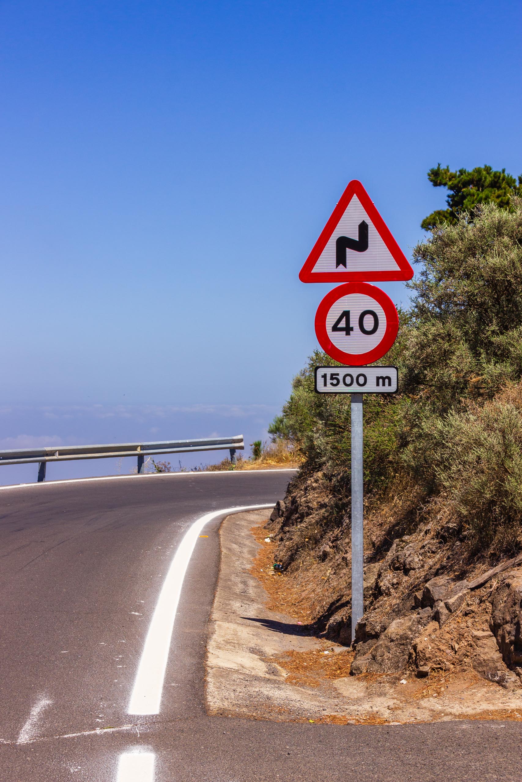 2017 09 GranCanaria Risco Prieto 006