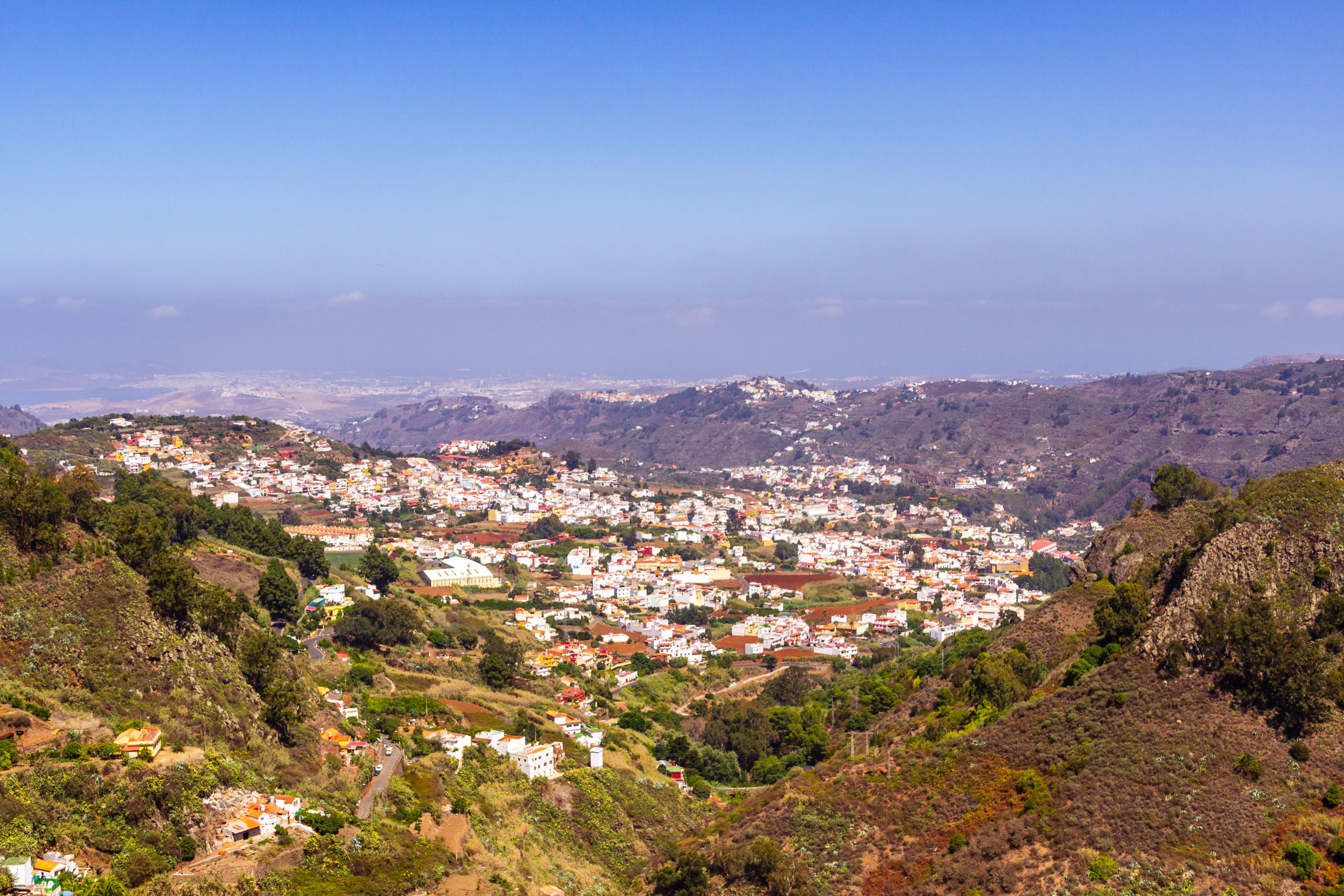 2017 09 GranCanaria Risco Prieto 007