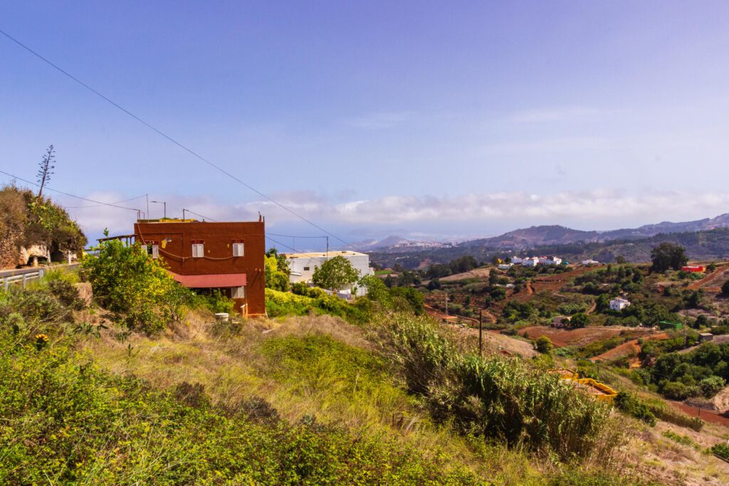 2017 09 GranCanaria Santa Cristina 001