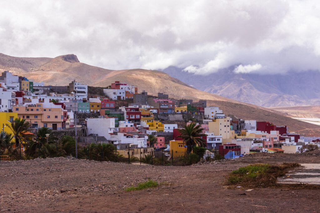 2017 09 GranCanaria Sardina 001