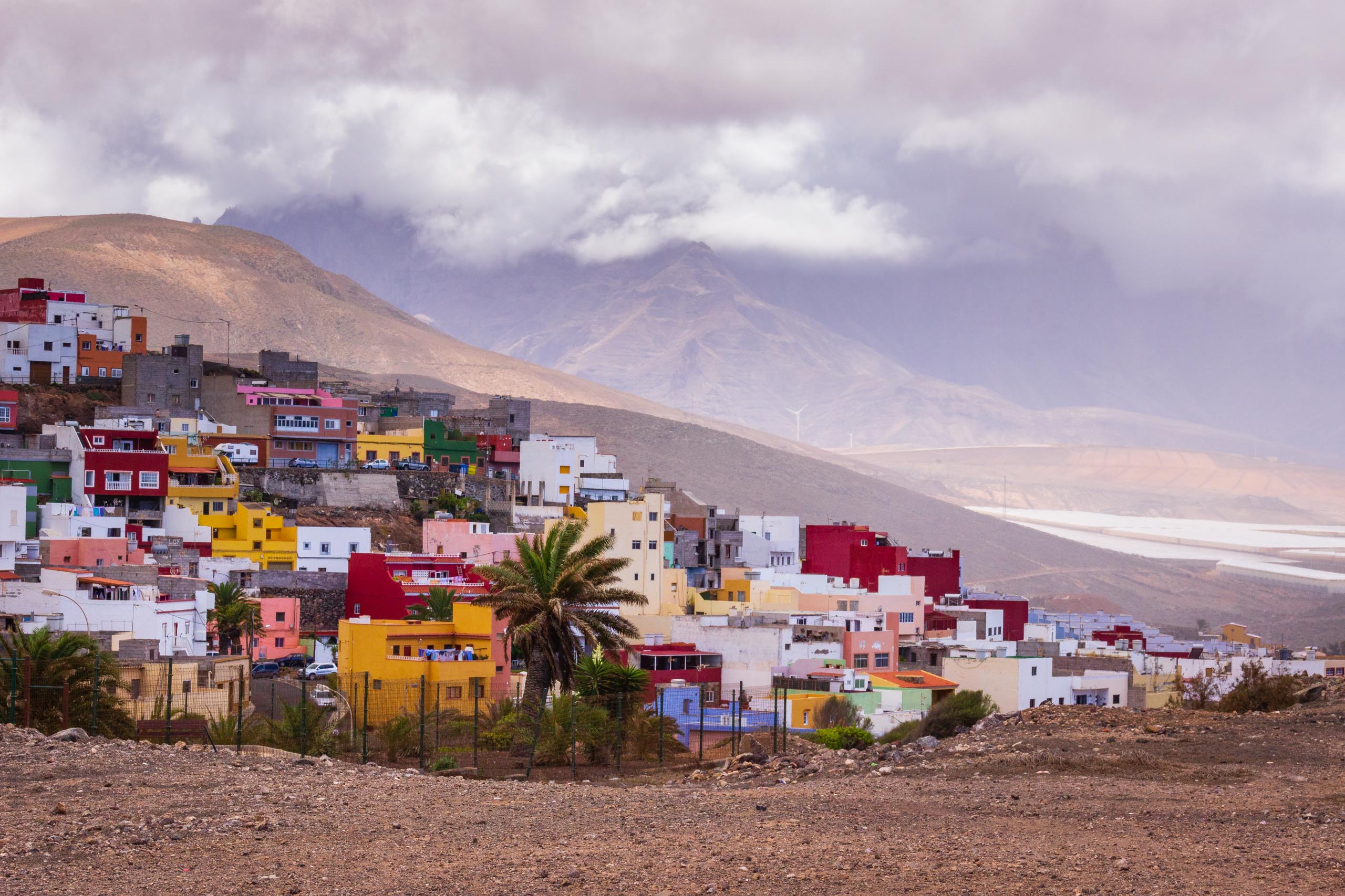 2017 09 GranCanaria Sardina 005