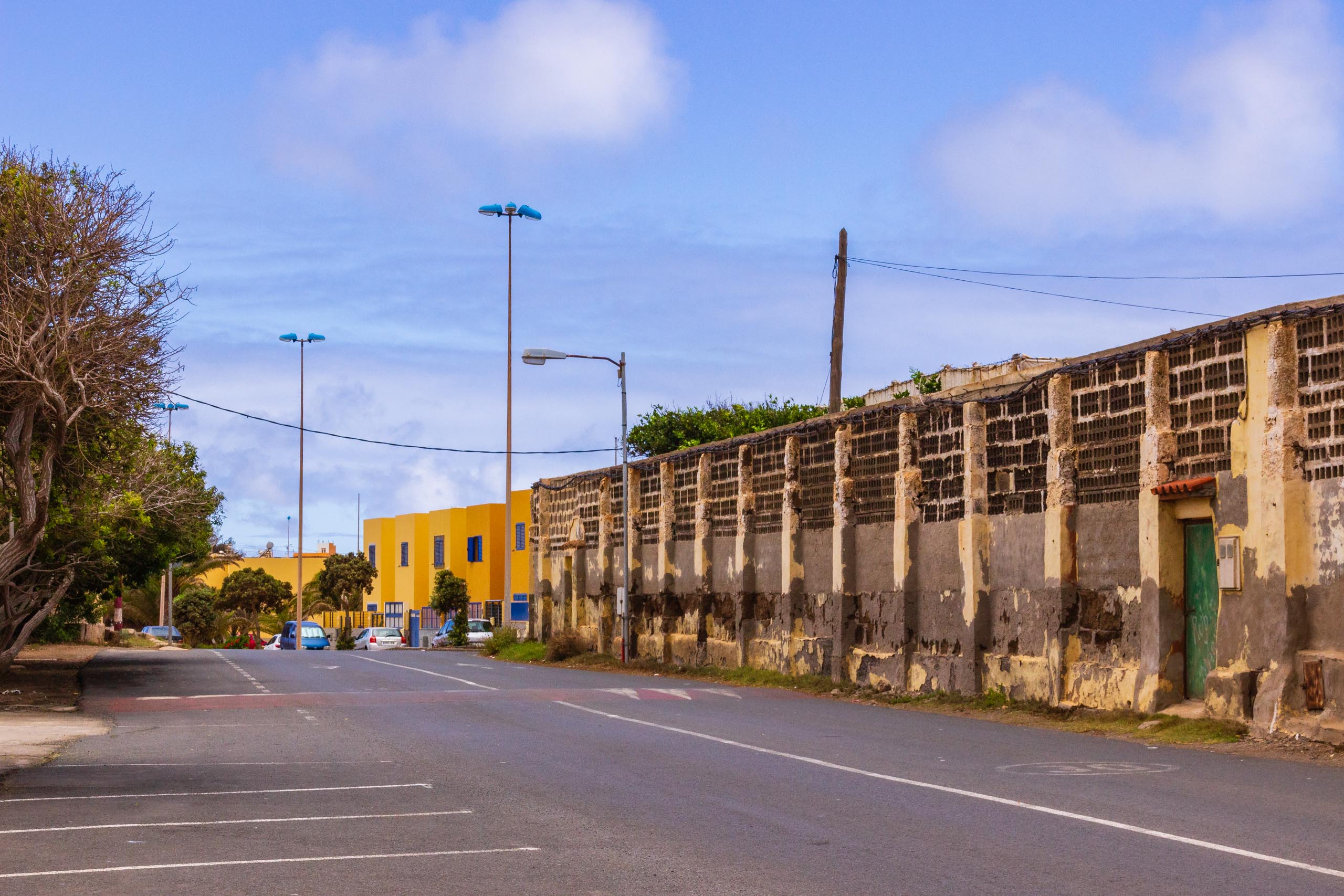 2017 09 GranCanaria Sardina 006