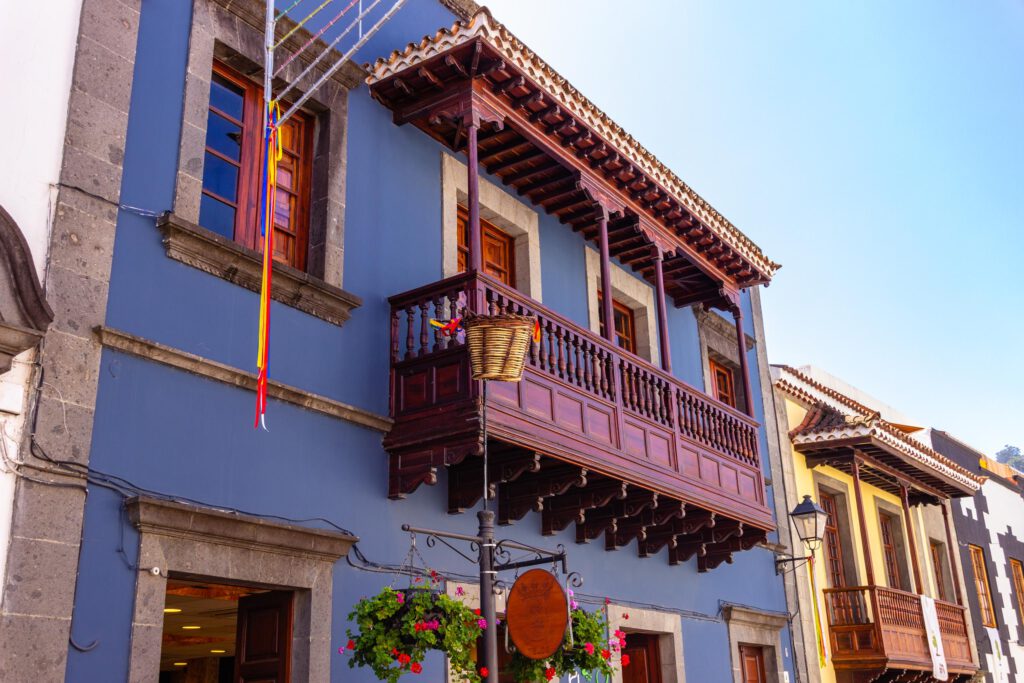 2017 09 GranCanaria Teror 1 001