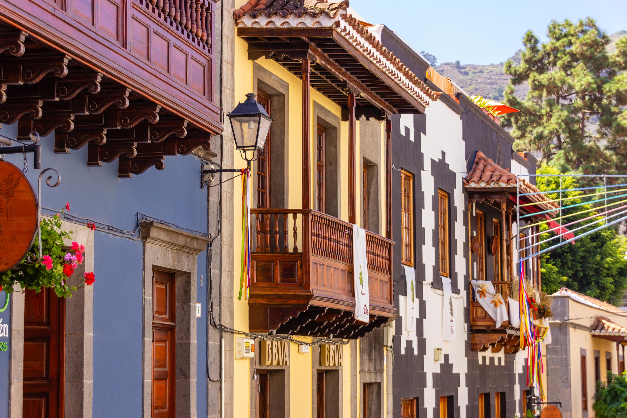 2017 09 GranCanaria Teror 1 005