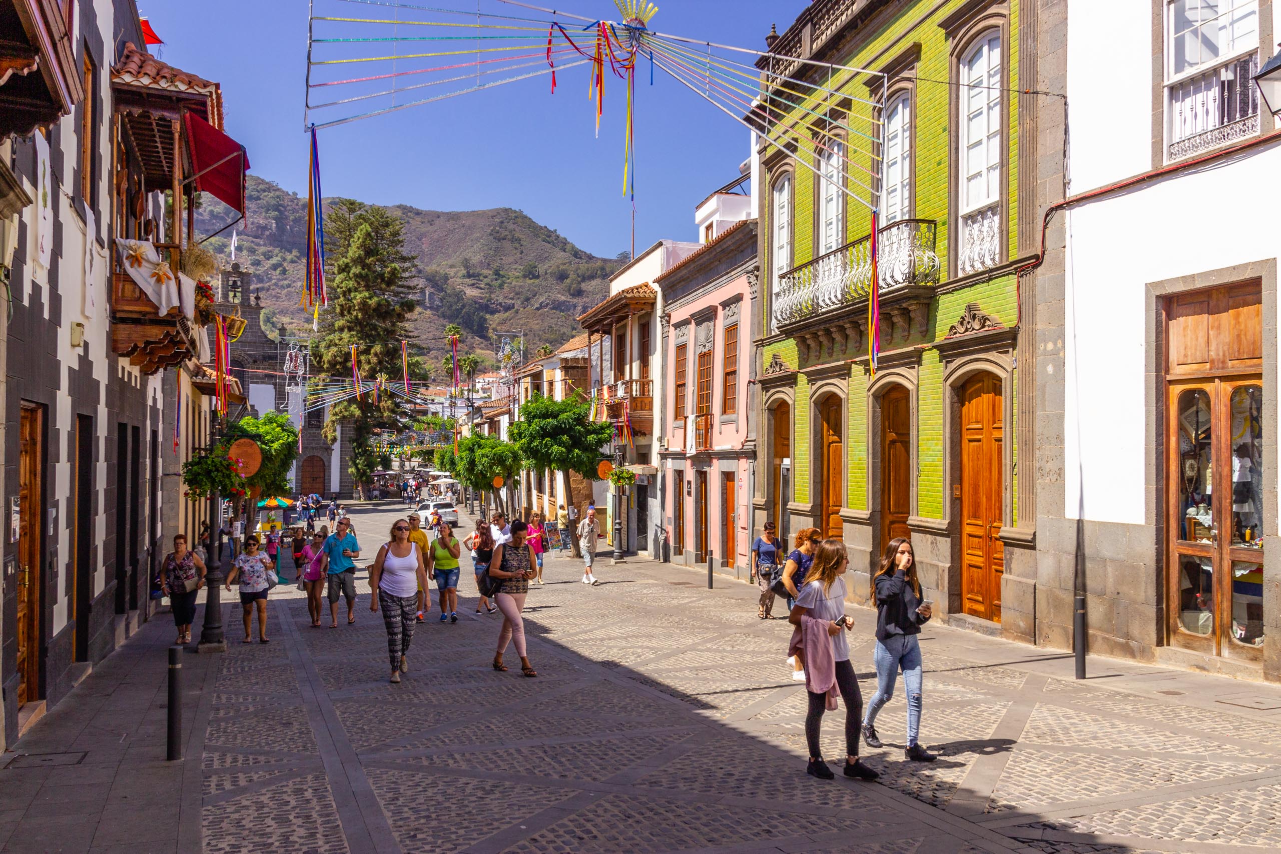 2017 09 GranCanaria Teror 1 006