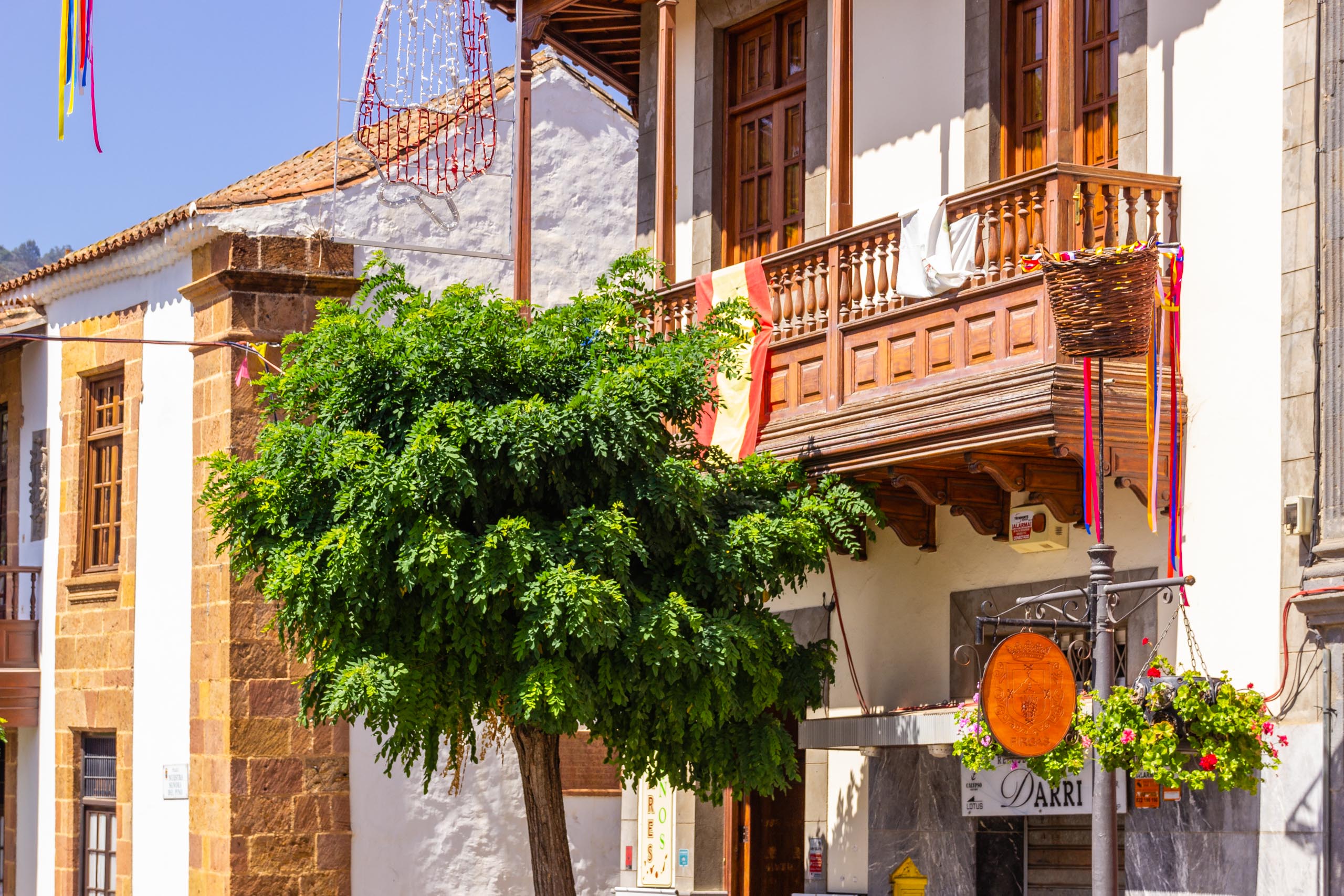 2017 09 GranCanaria Teror 1 007