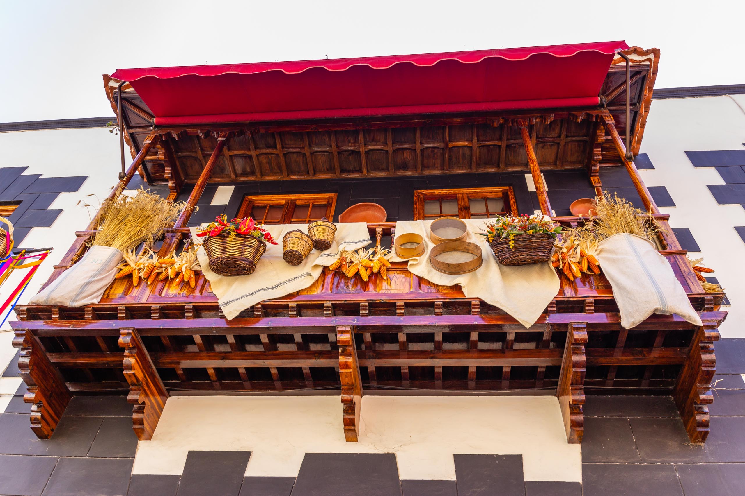 2017 09 GranCanaria Teror 1 008