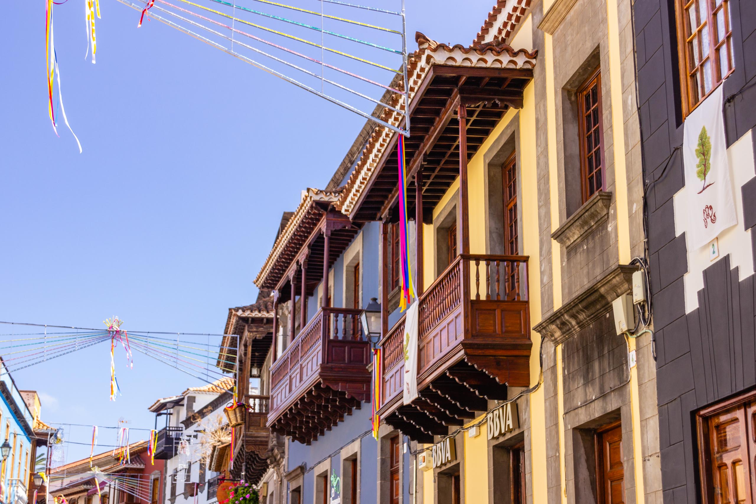 2017 09 GranCanaria Teror 1 009