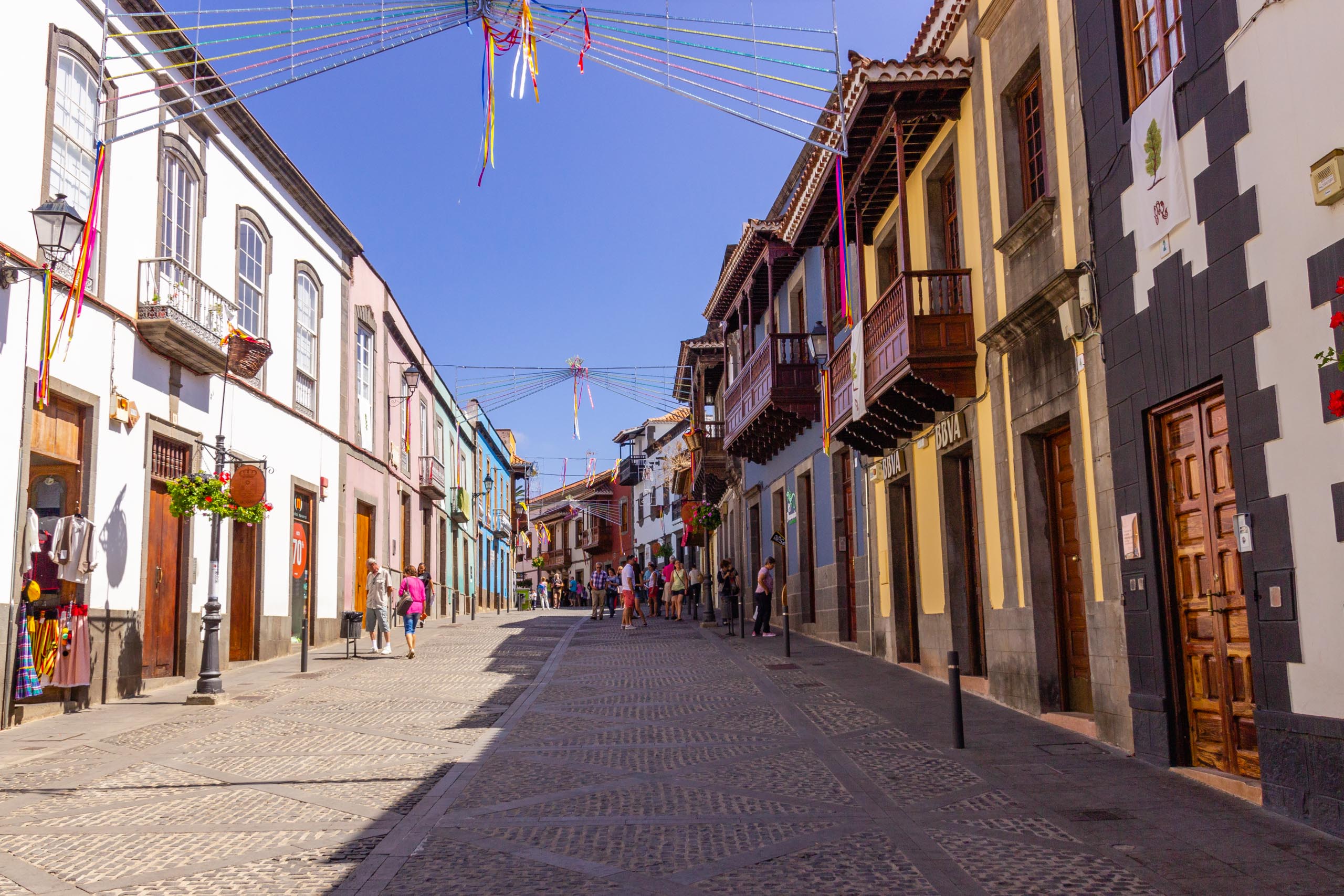 2017 09 GranCanaria Teror 1 010