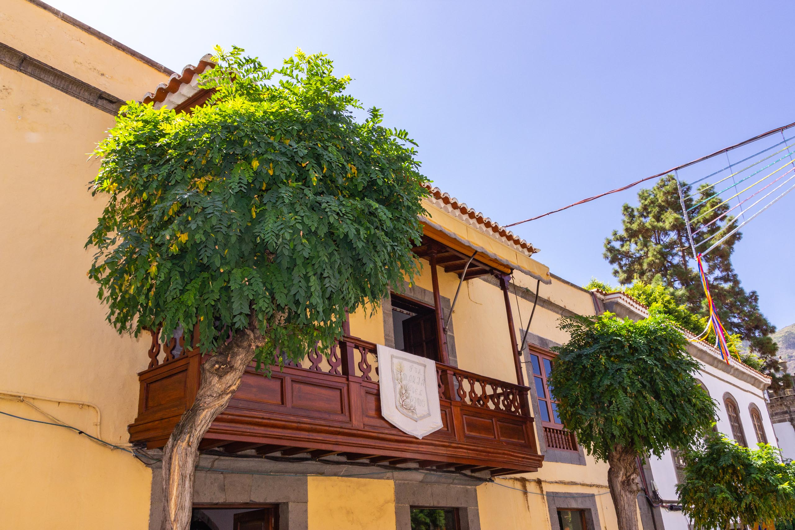 2017 09 GranCanaria Teror 1 011