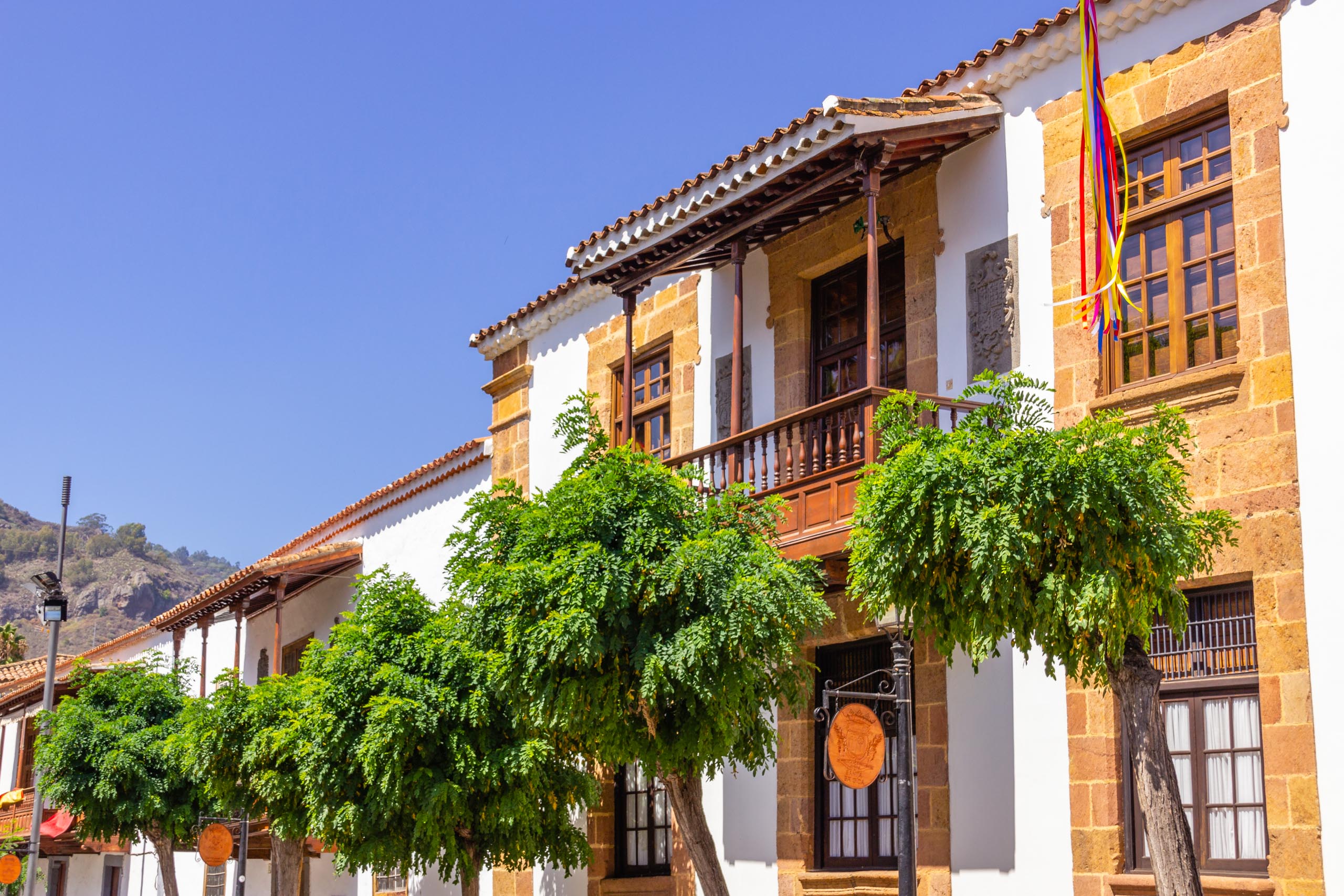 2017 09 GranCanaria Teror 1 012