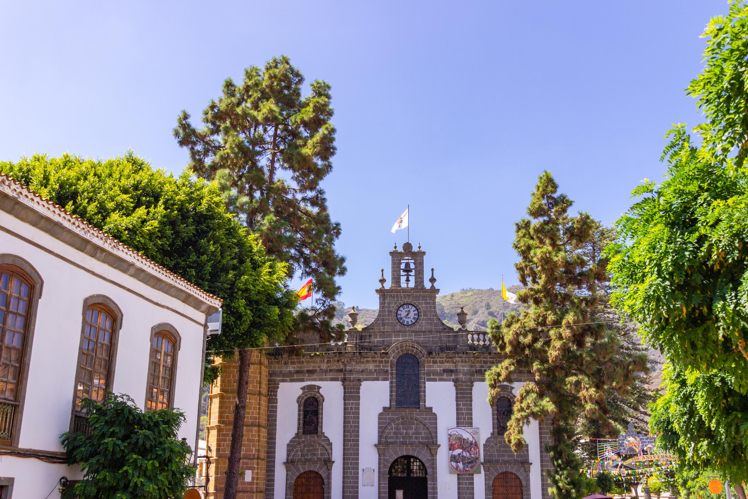 2017 09 GranCanaria Teror 1 014