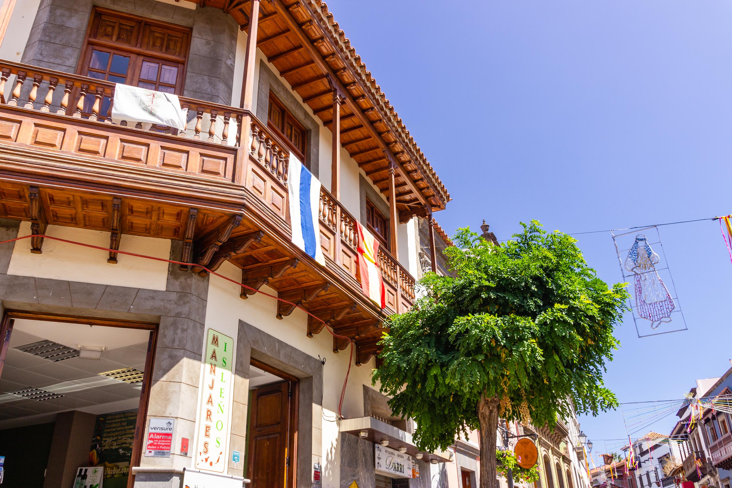 2017 09 GranCanaria Teror 1 015