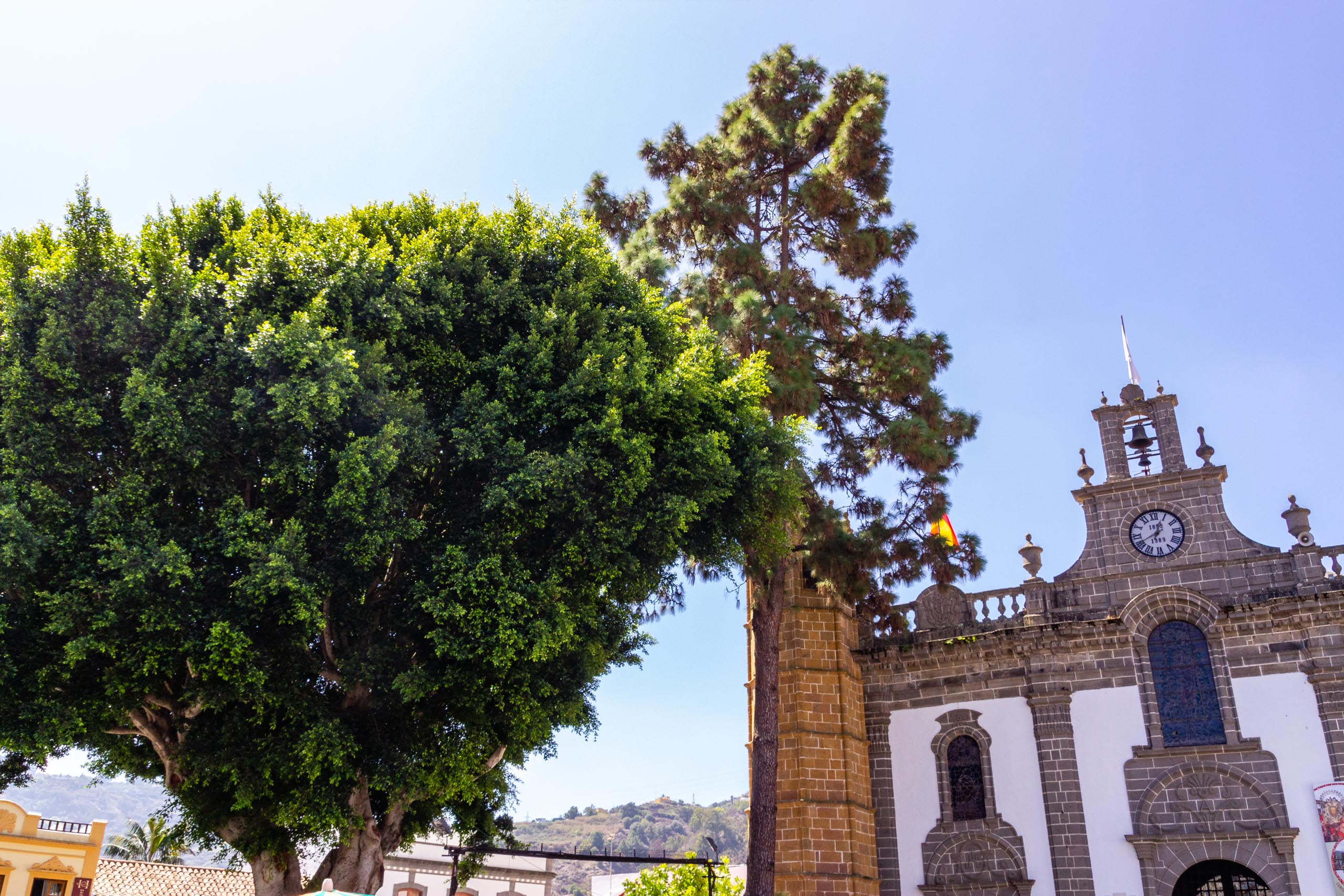 2017 09 GranCanaria Teror 1 016