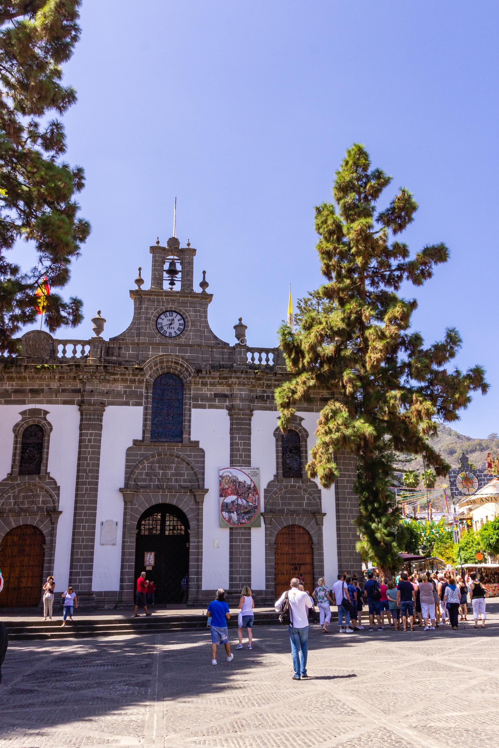 2017 09 GranCanaria Teror 1 017