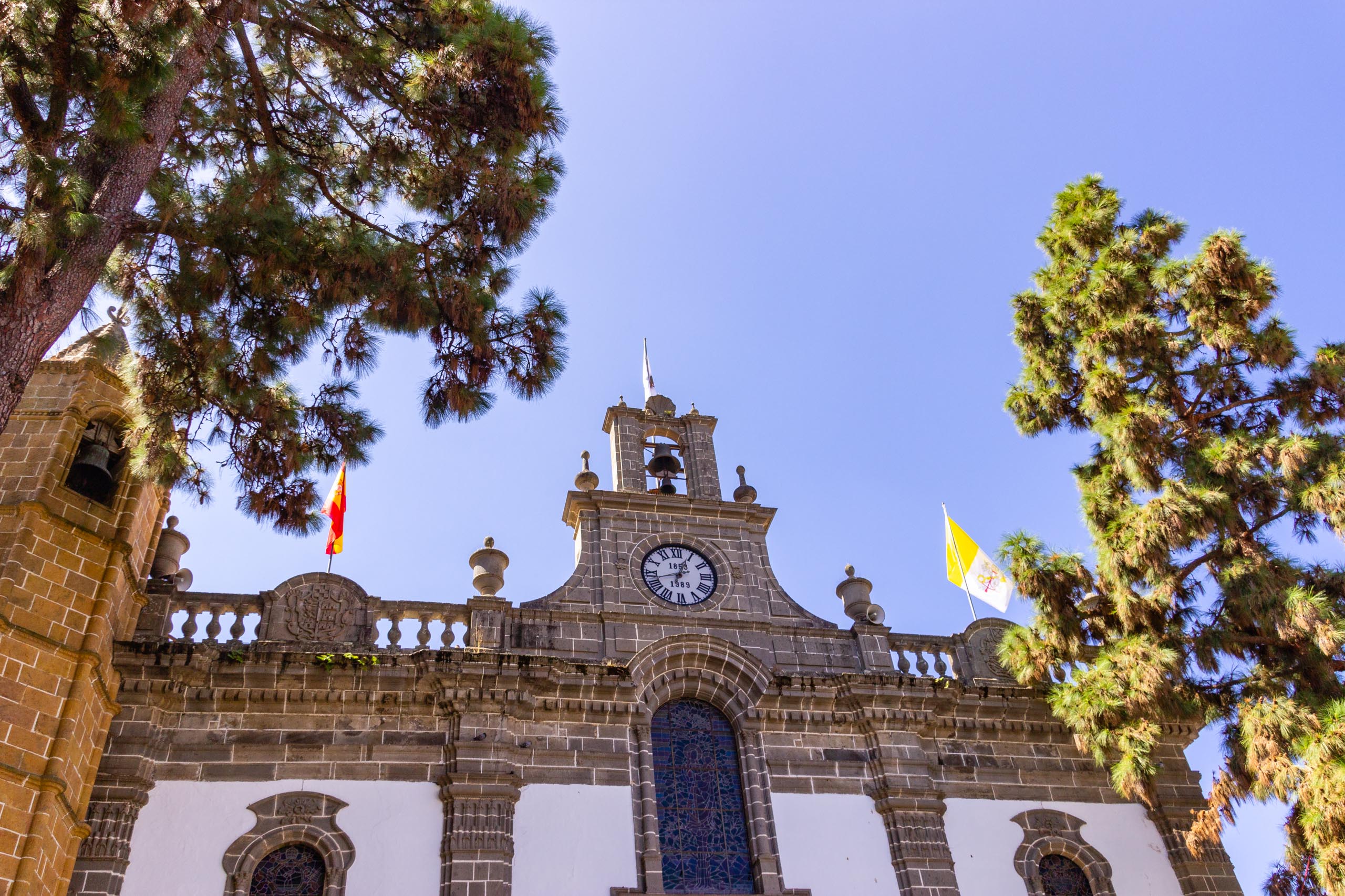 2017 09 GranCanaria Teror 1 018