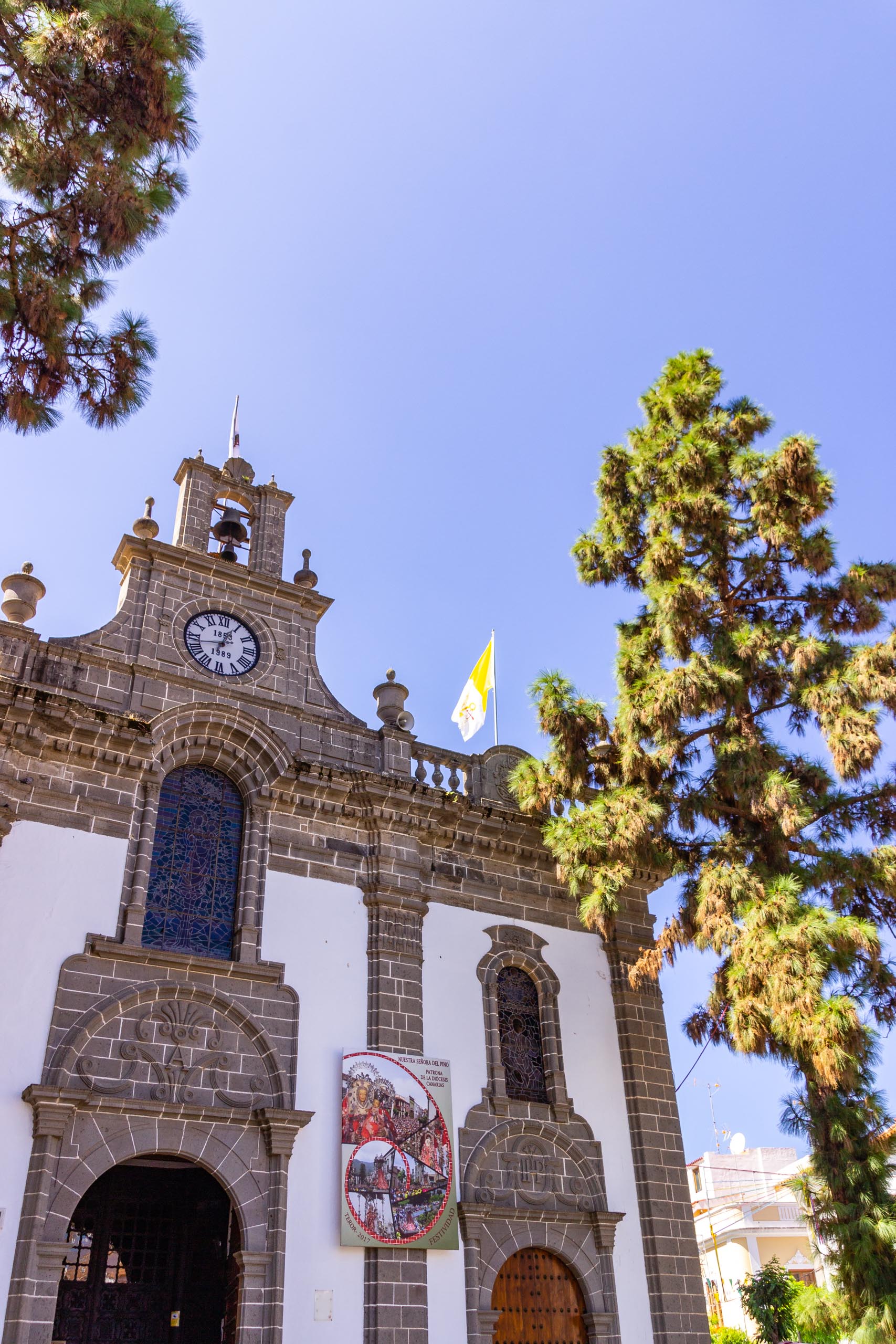 2017 09 GranCanaria Teror 1 019