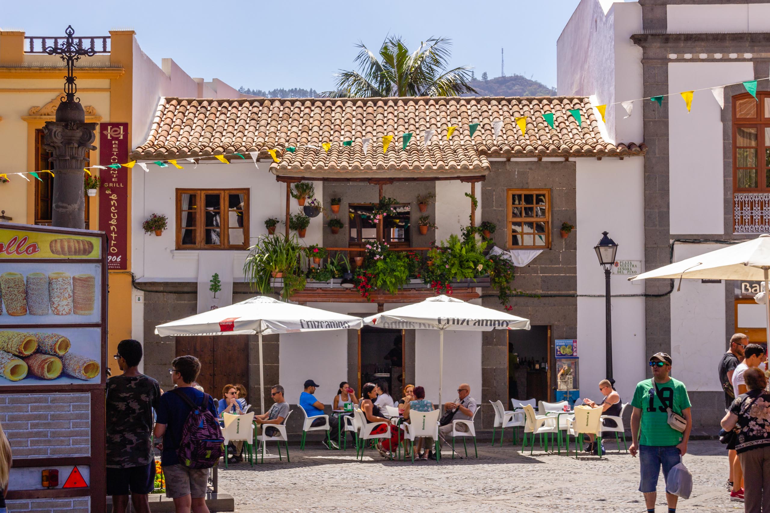 2017 09 GranCanaria Teror 1 020