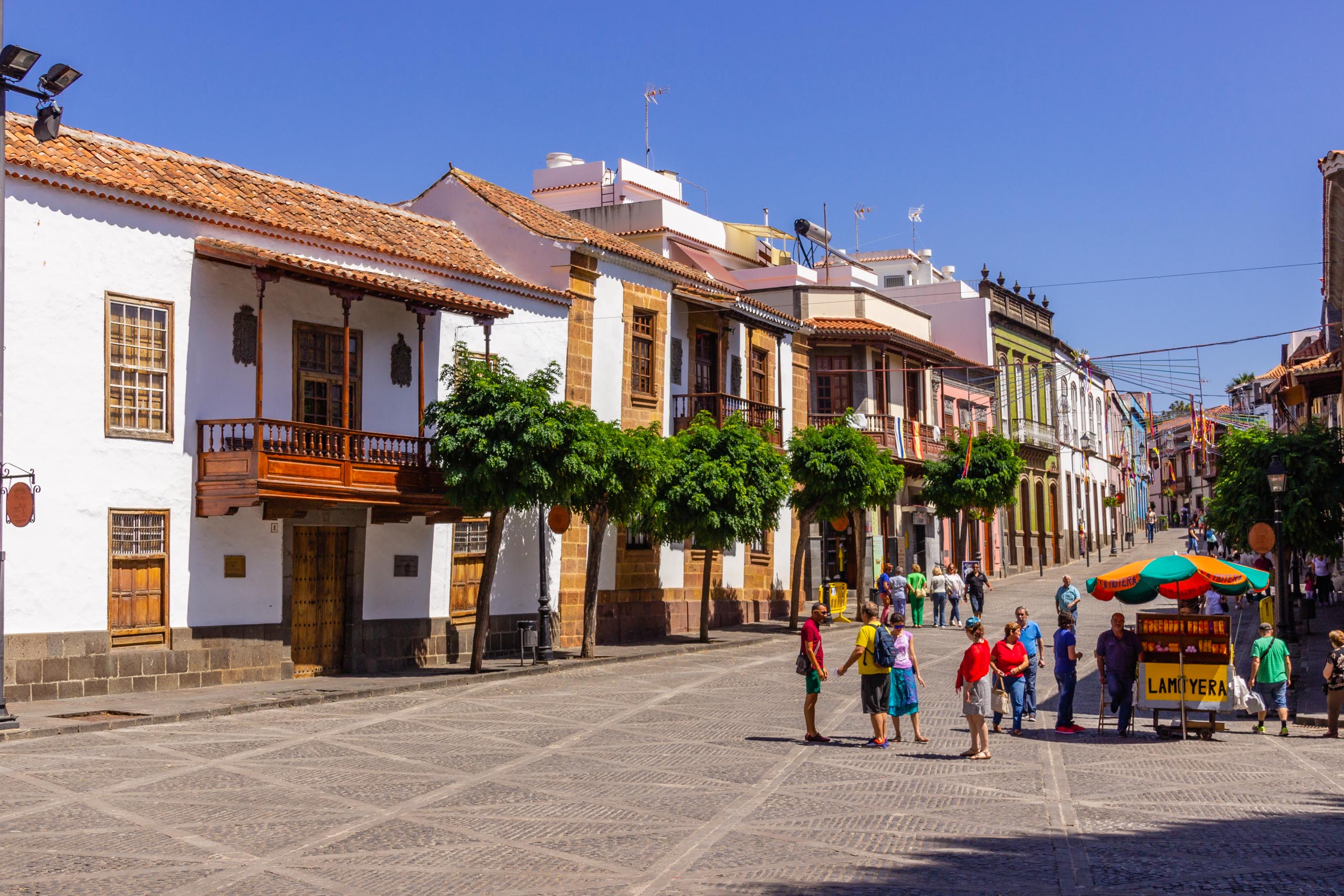 2017 09 GranCanaria Teror 1 021