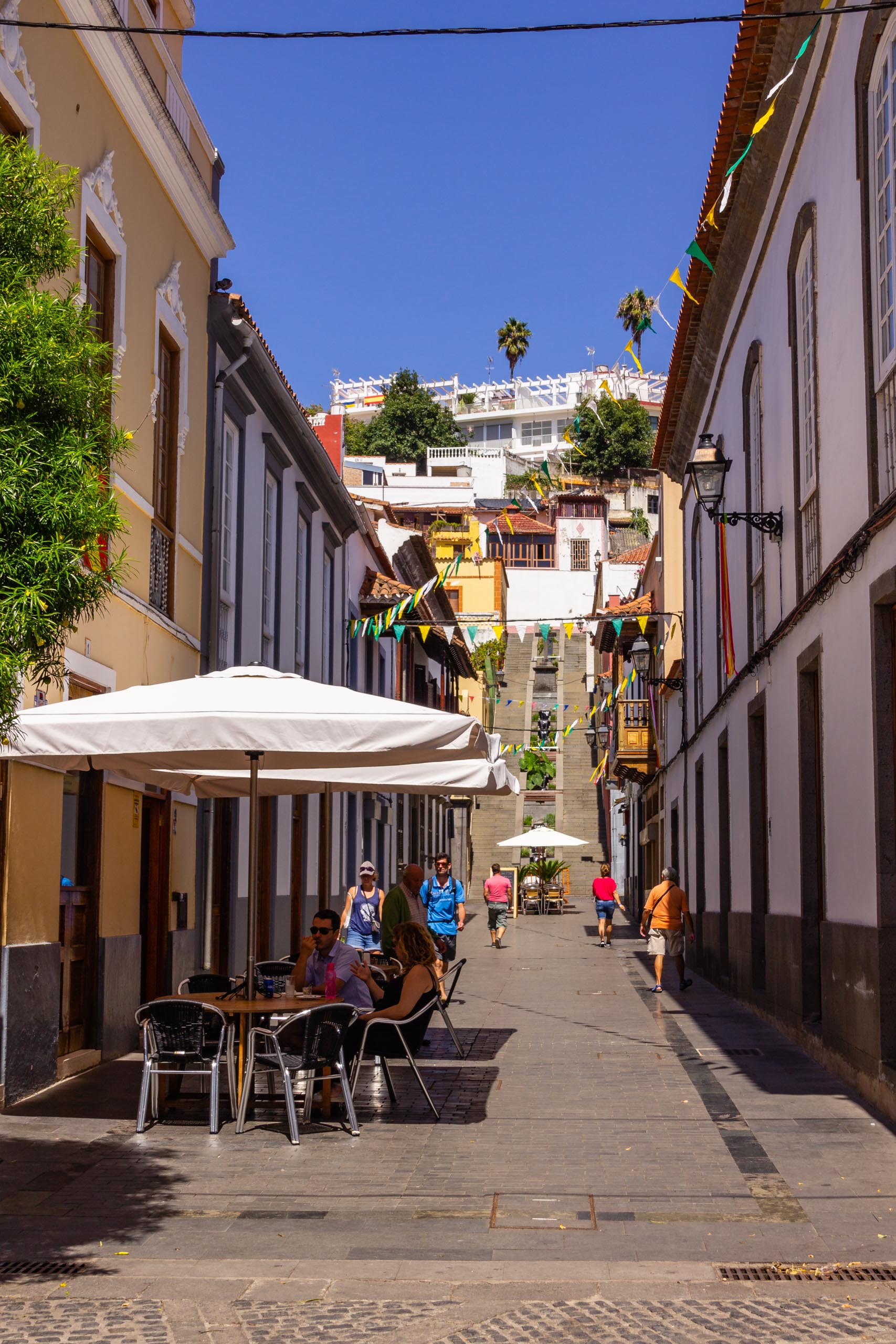 2017 09 GranCanaria Teror 1 023