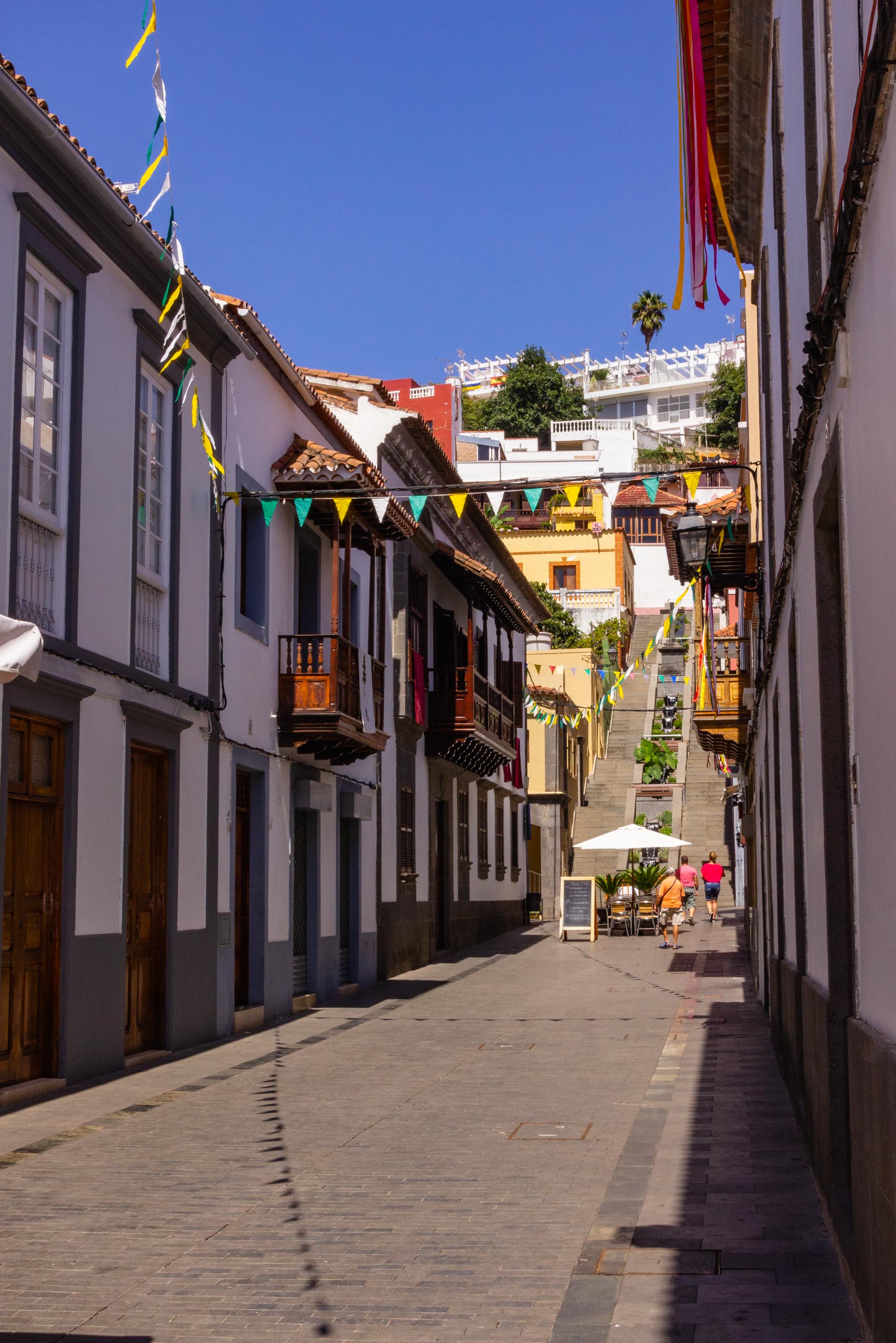 2017 09 GranCanaria Teror 1 024