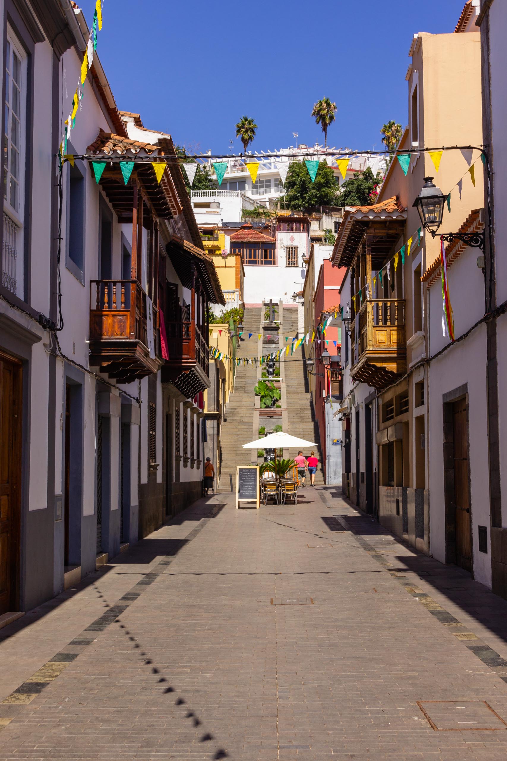 2017 09 GranCanaria Teror 1 025