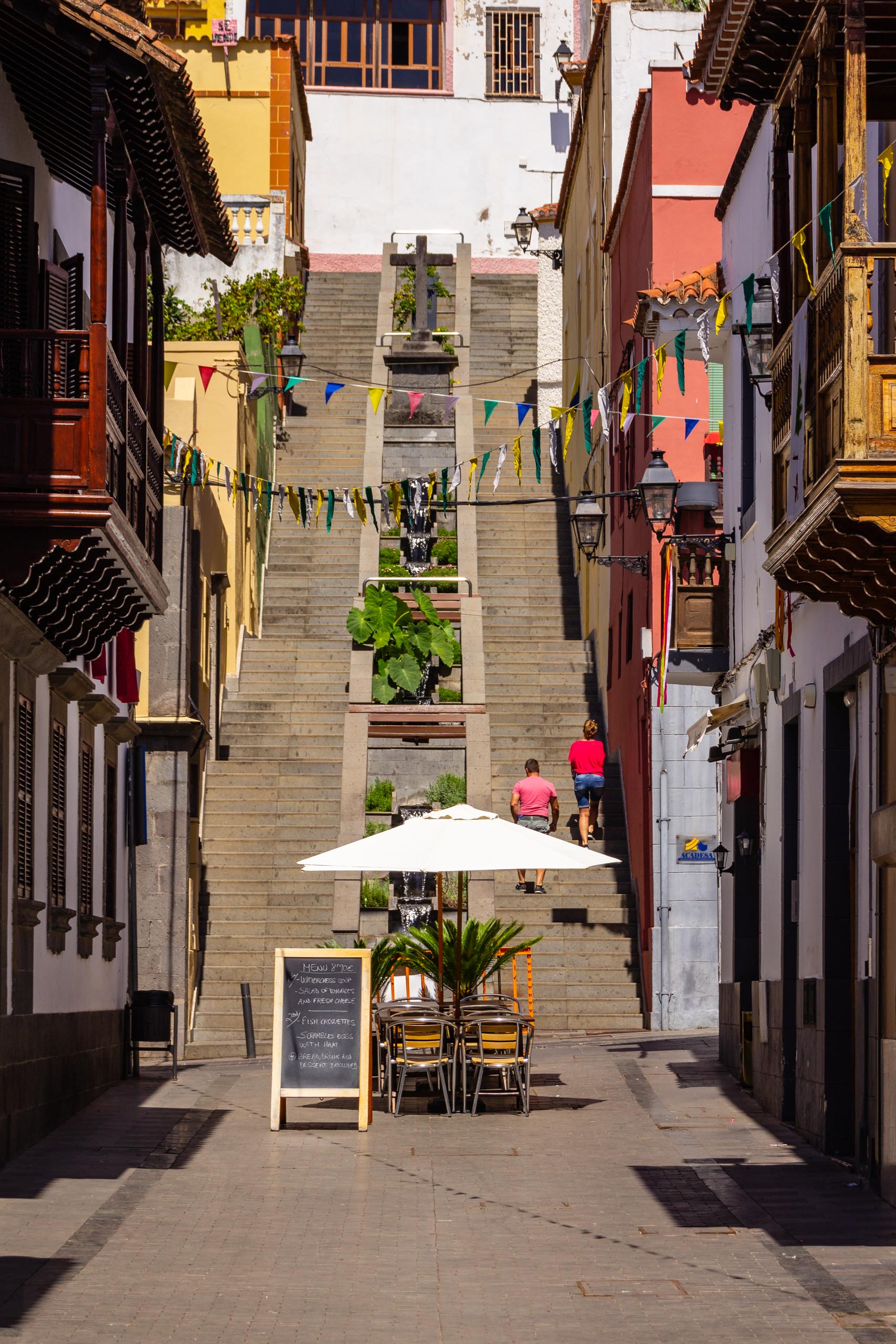 2017 09 GranCanaria Teror 1 026