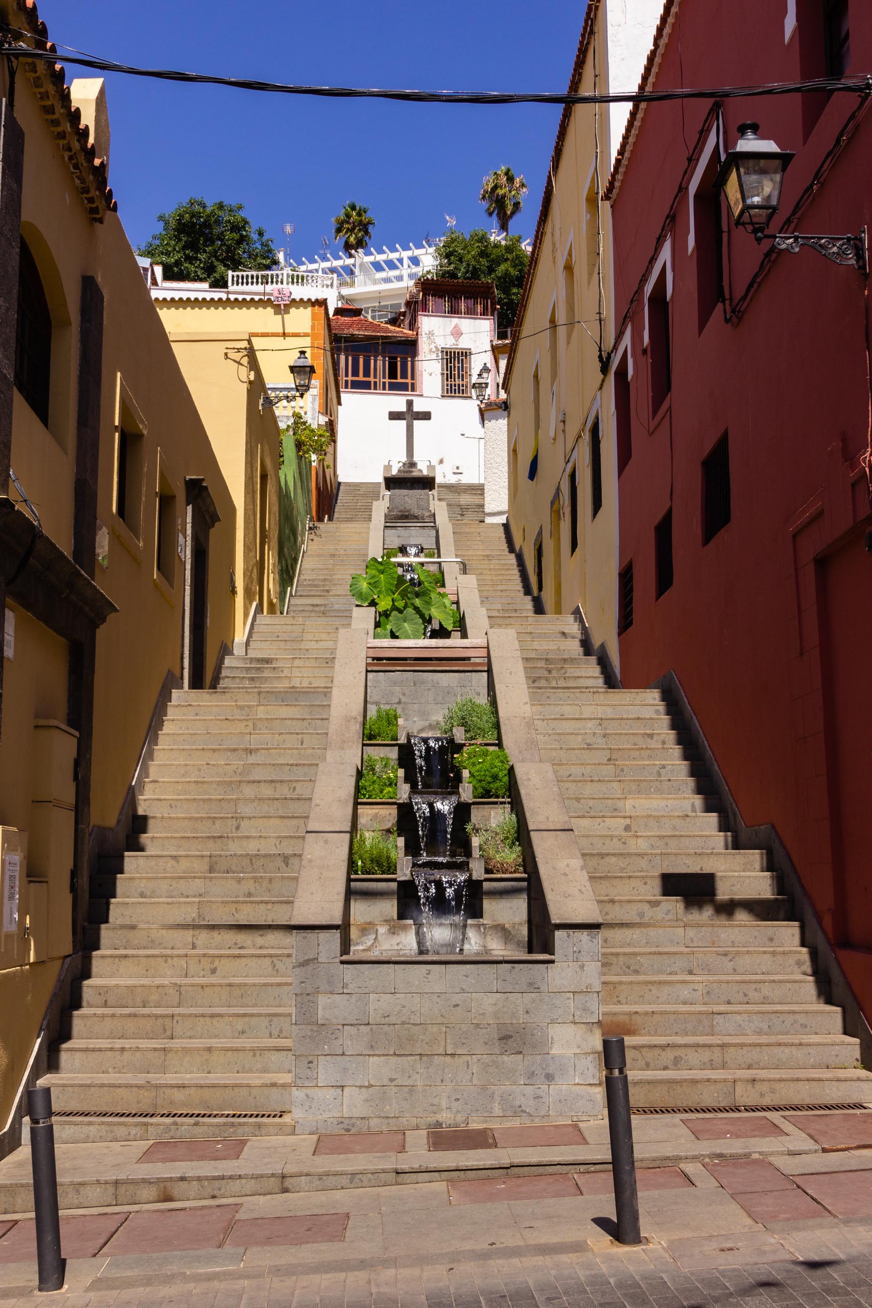 2017 09 GranCanaria Teror 1 027