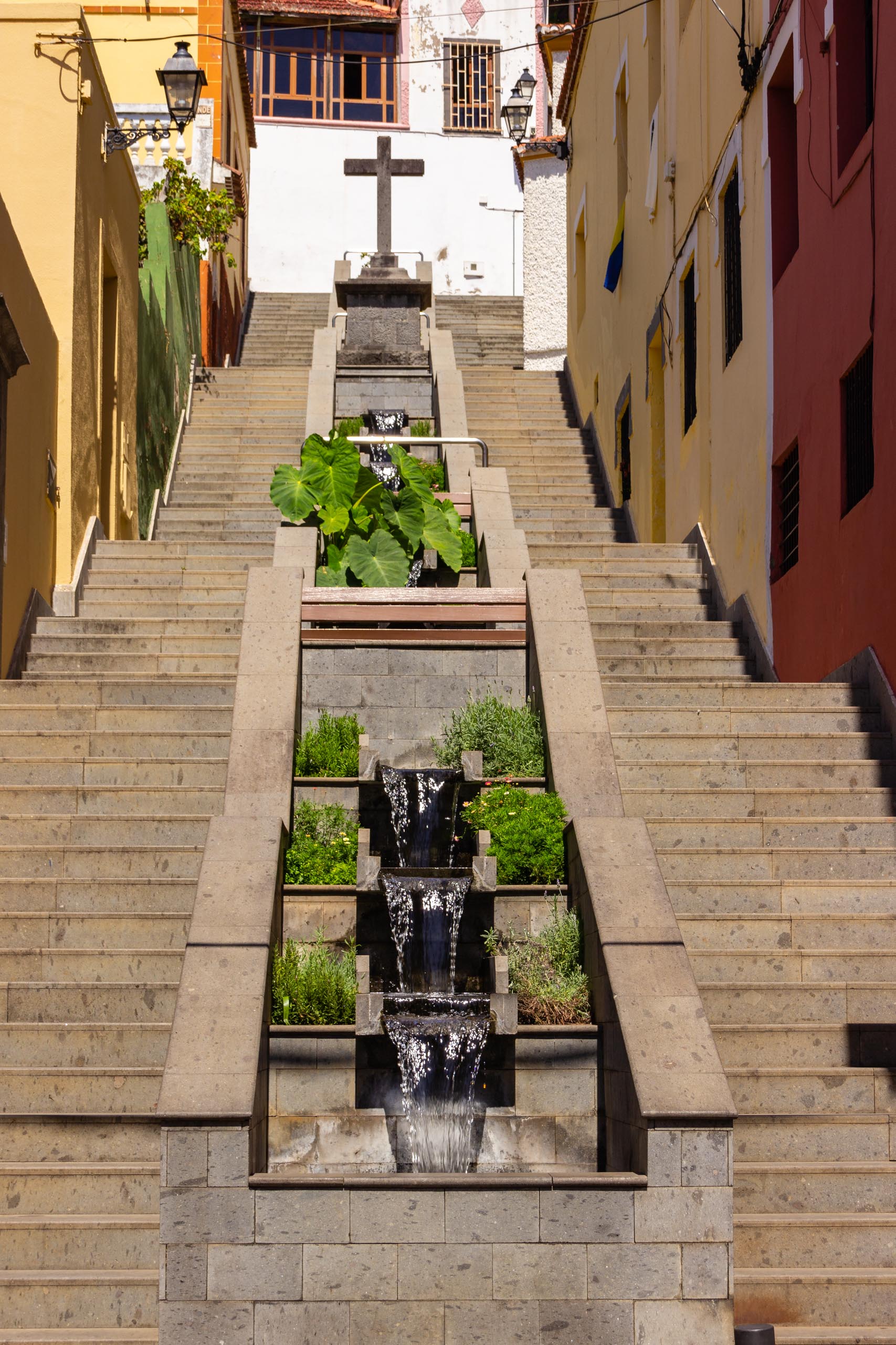 2017 09 GranCanaria Teror 1 028