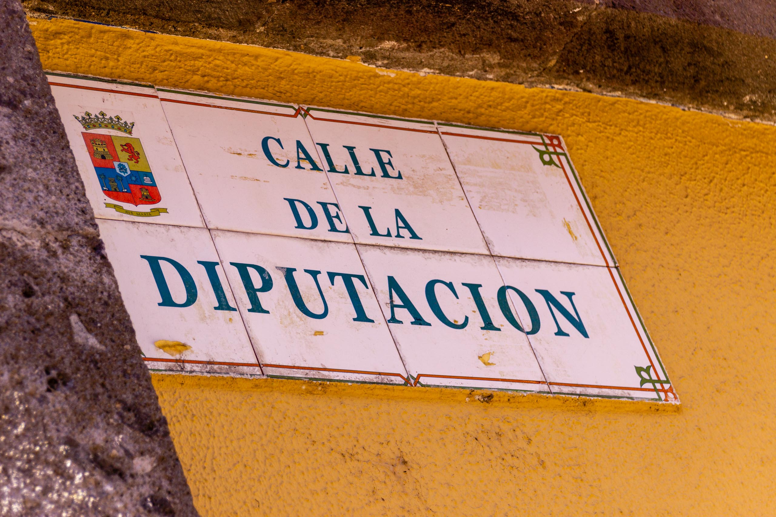 2017 09 GranCanaria Teror 1 030