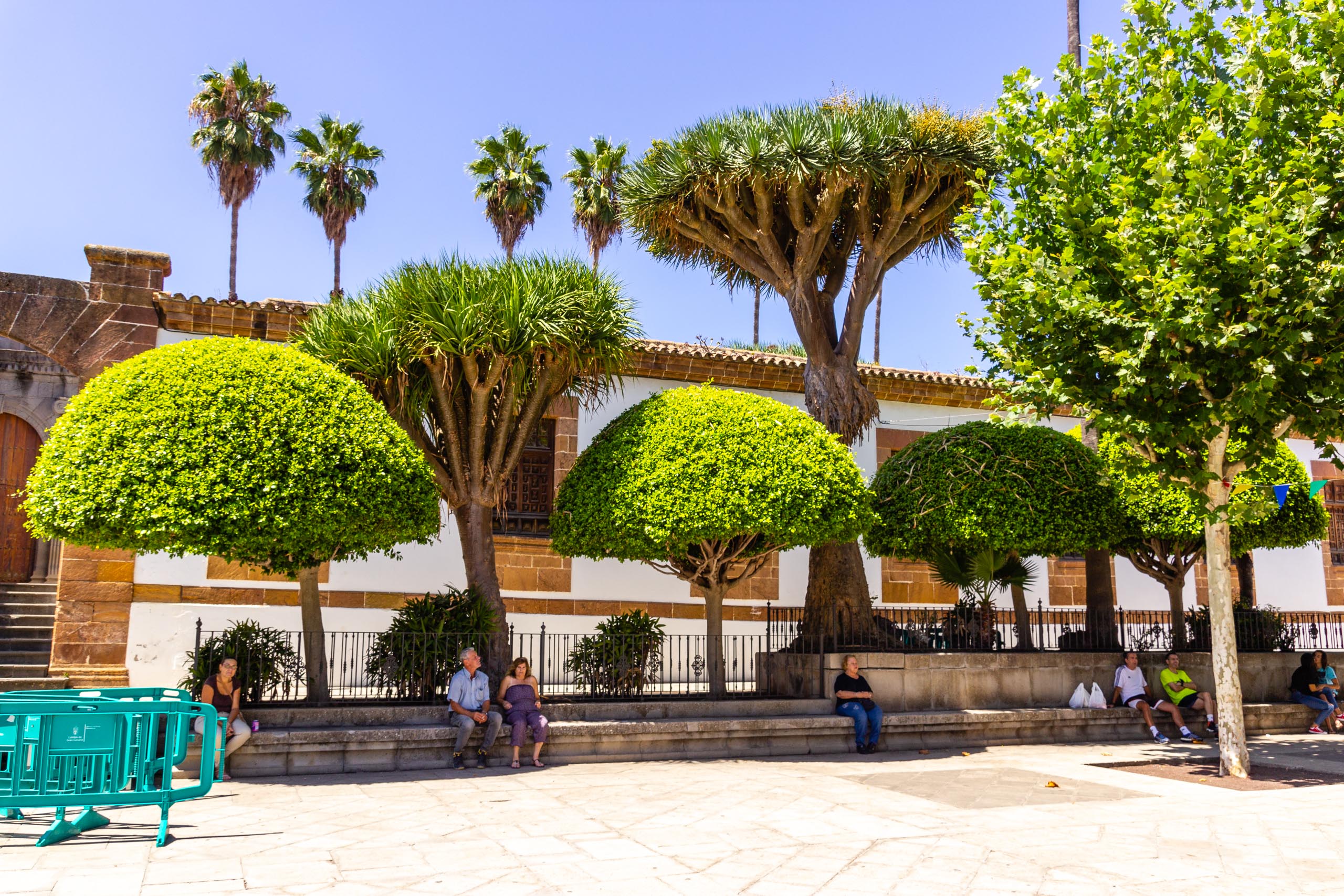 2017 09 GranCanaria Teror 2006