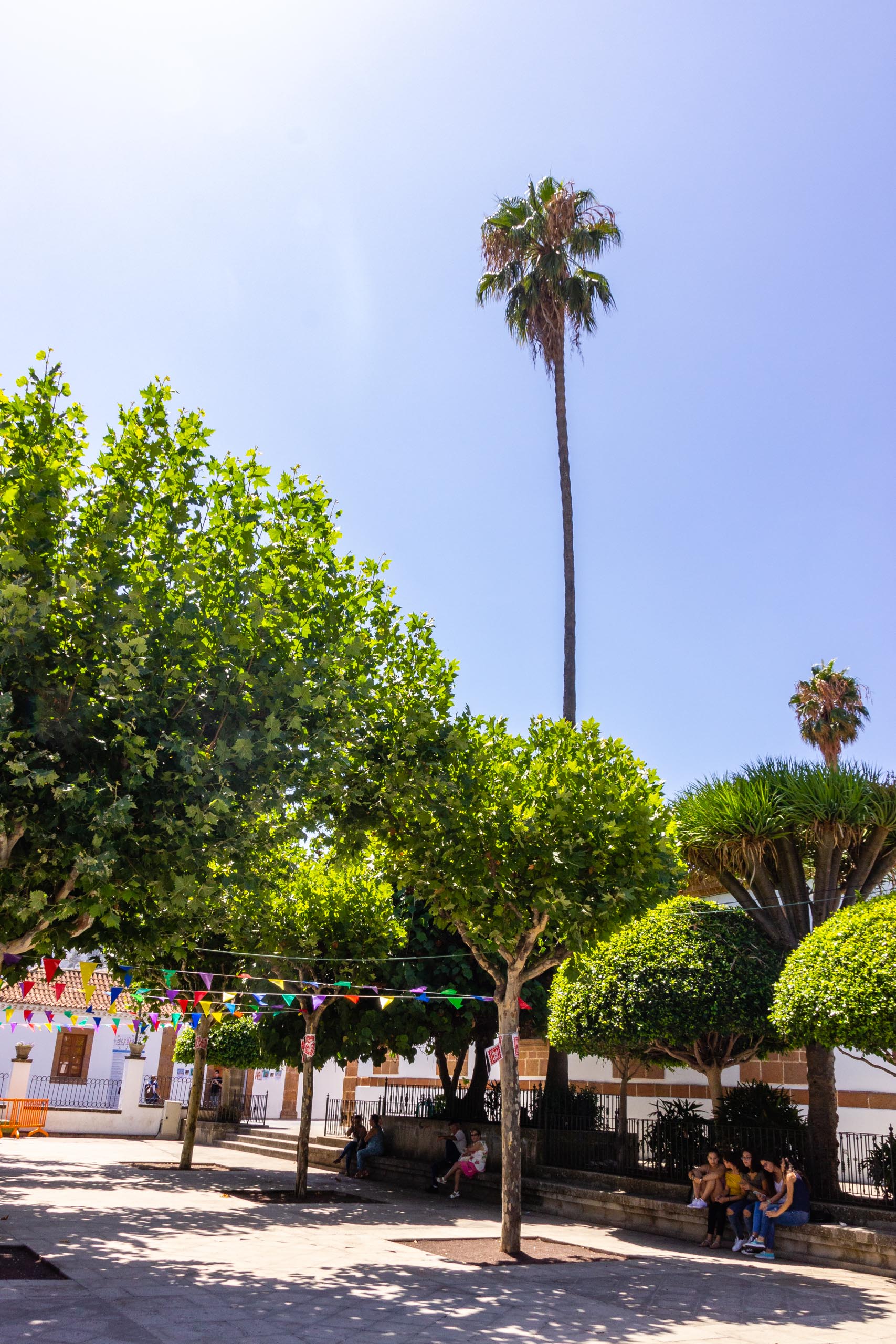 2017 09 GranCanaria Teror 2010