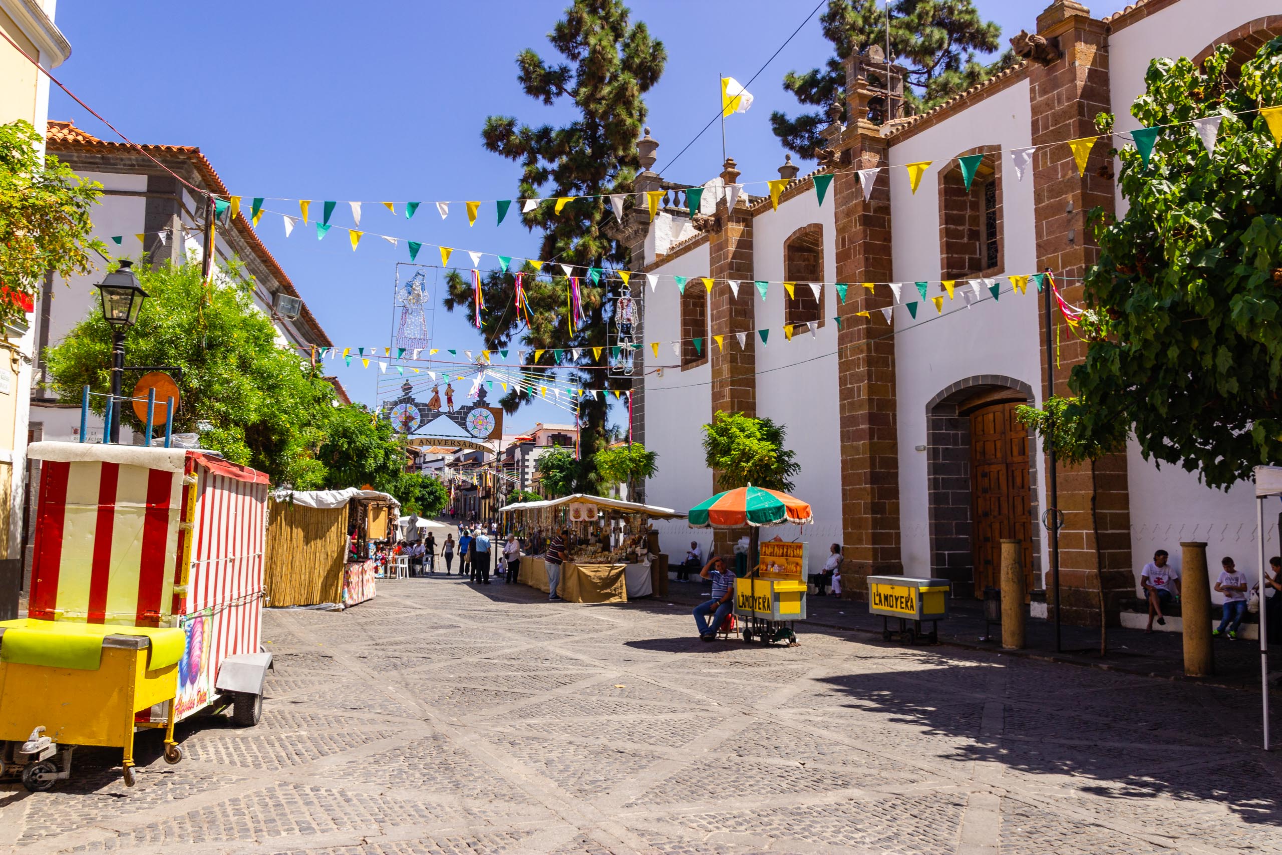 2017 09 GranCanaria Teror 2011