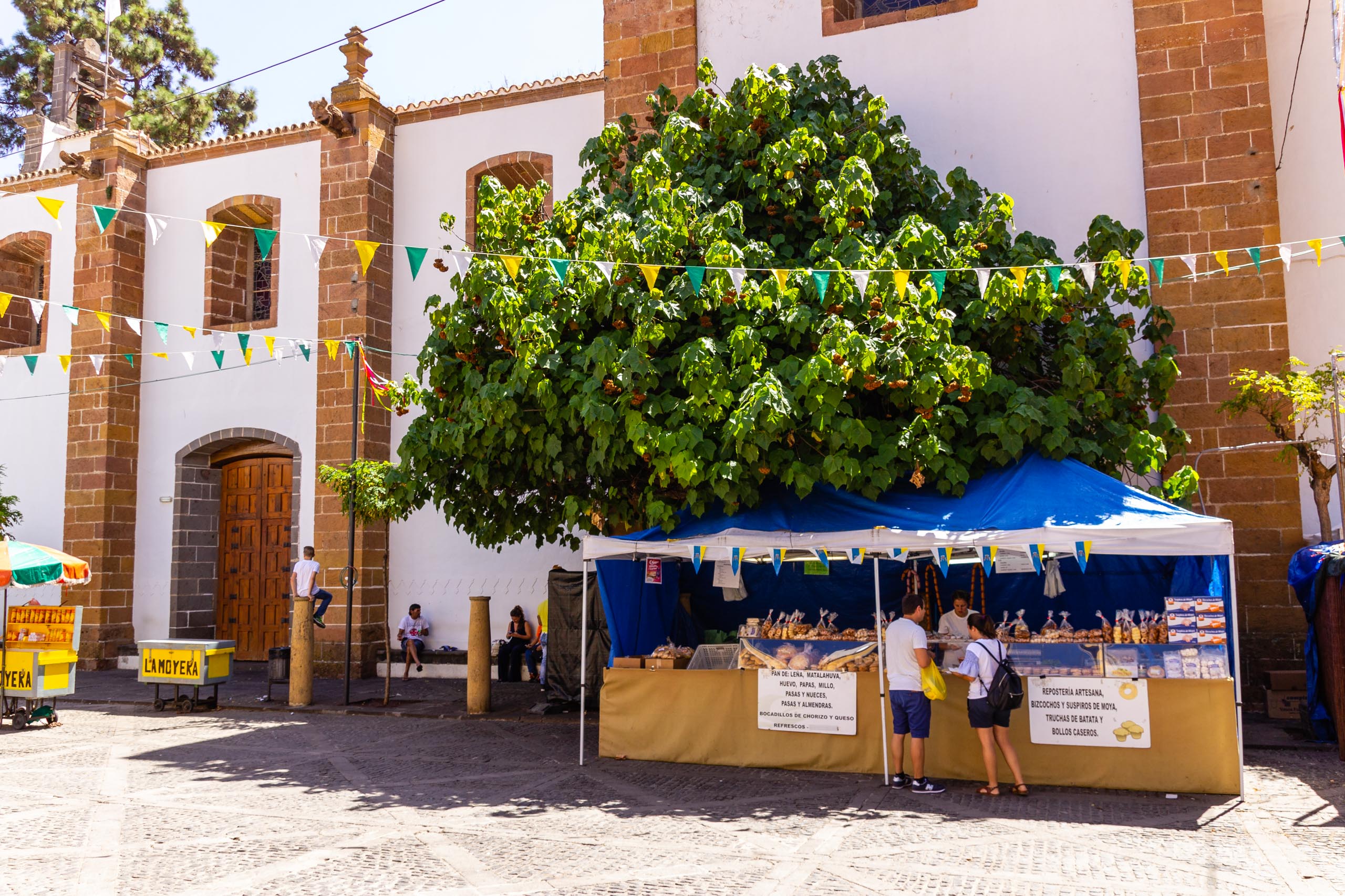 2017 09 GranCanaria Teror 2012