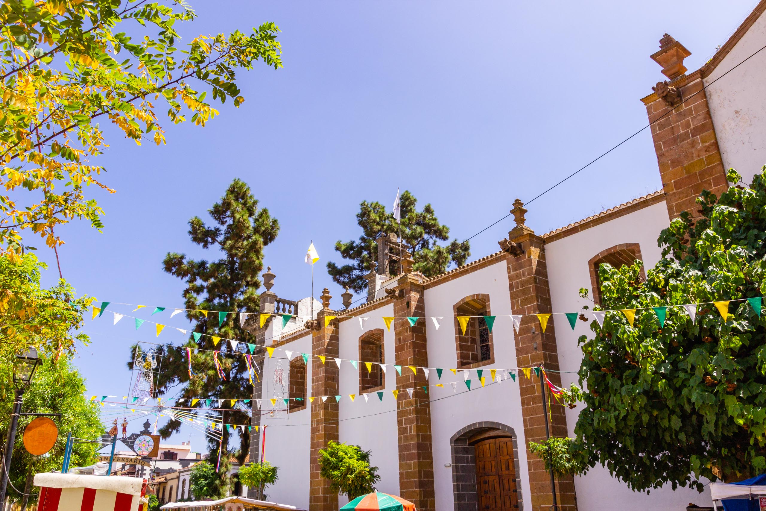 2017 09 GranCanaria Teror 2013