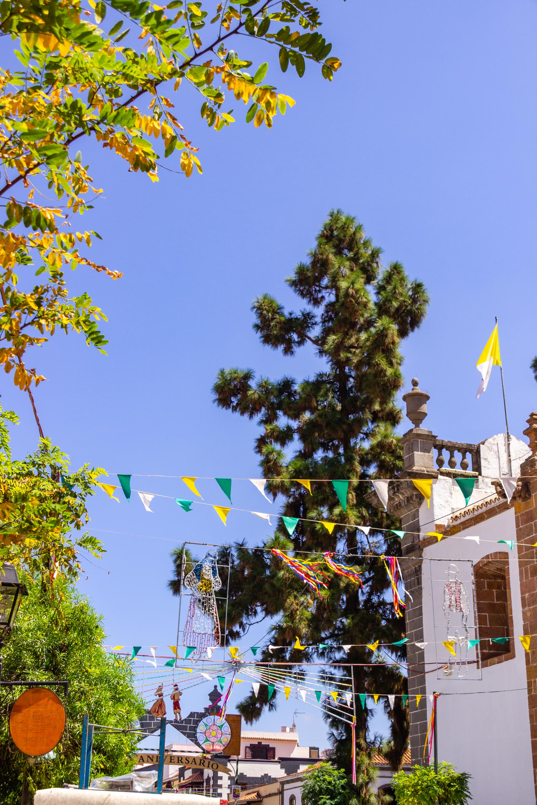 2017 09 GranCanaria Teror 2014