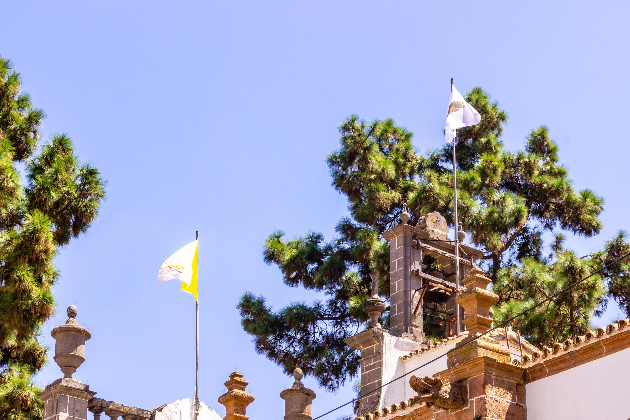 2017 09 GranCanaria Teror 2017