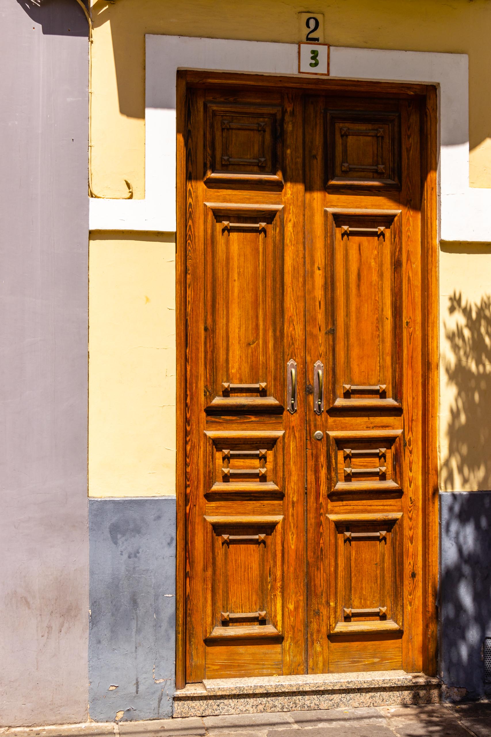 2017 09 GranCanaria Teror 2018